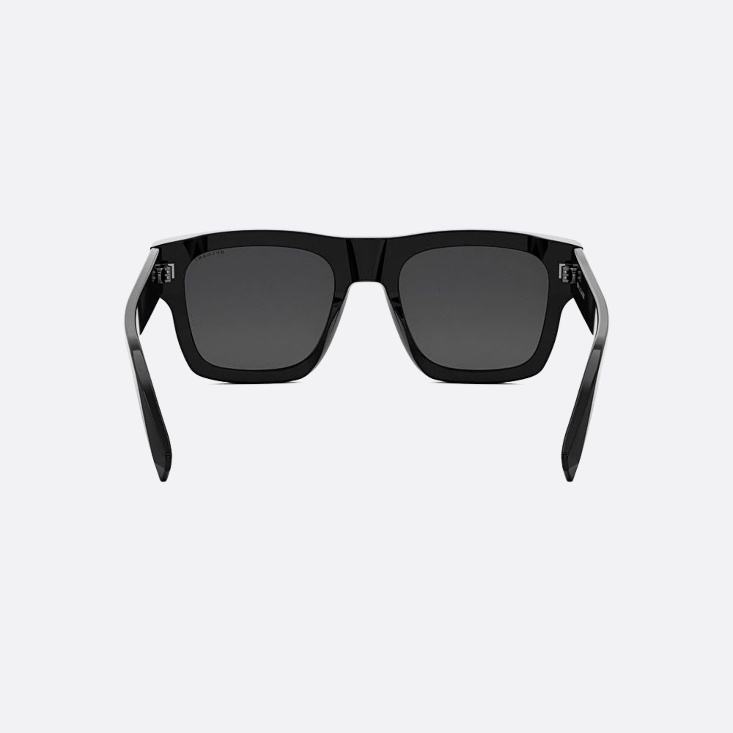 B.zero1 52 Negru