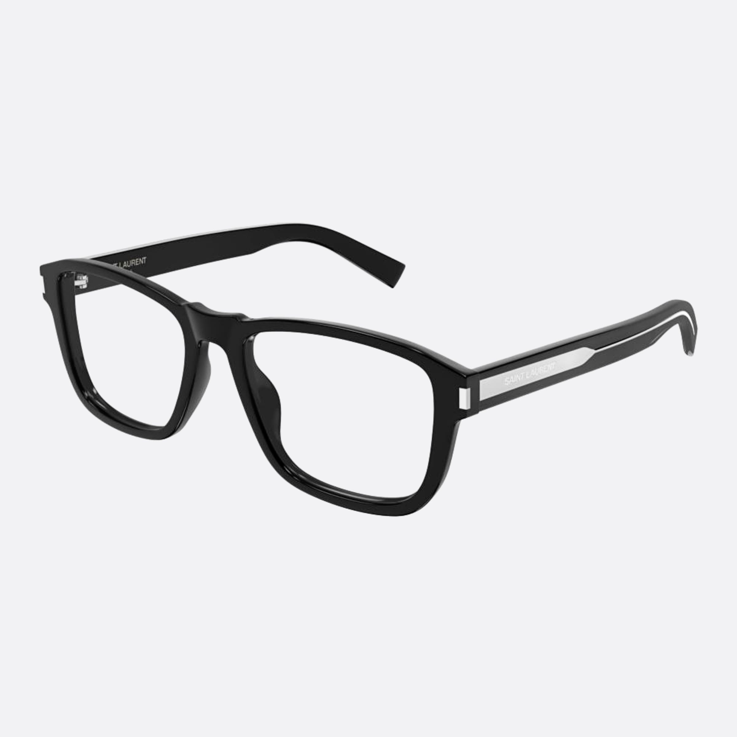 SL 710 OPT 54 Negru