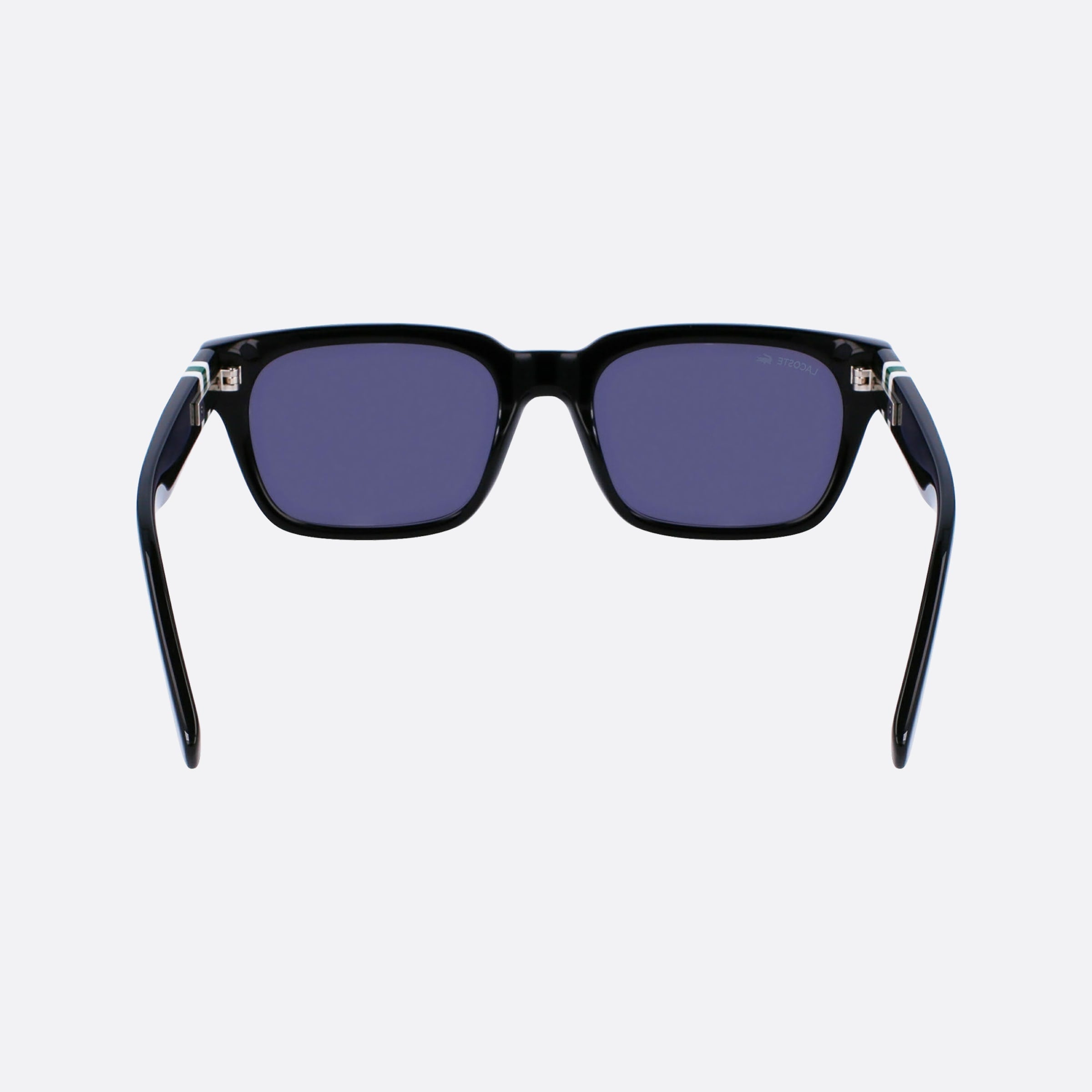 L6007S 54 Negru