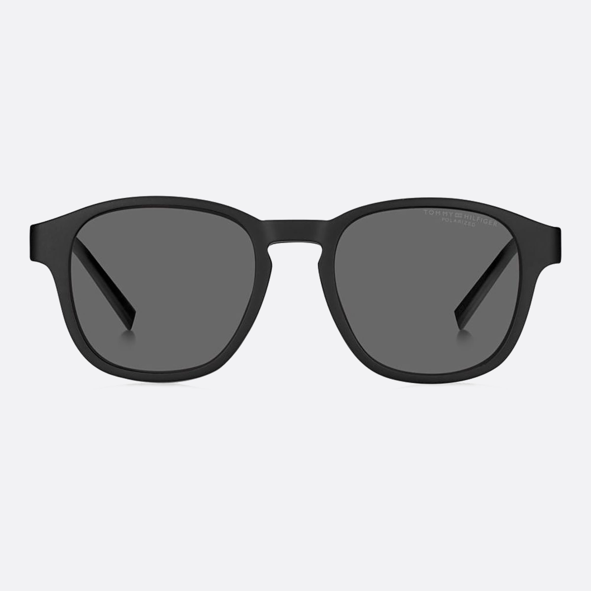 TH 2085/CS 50 Negru