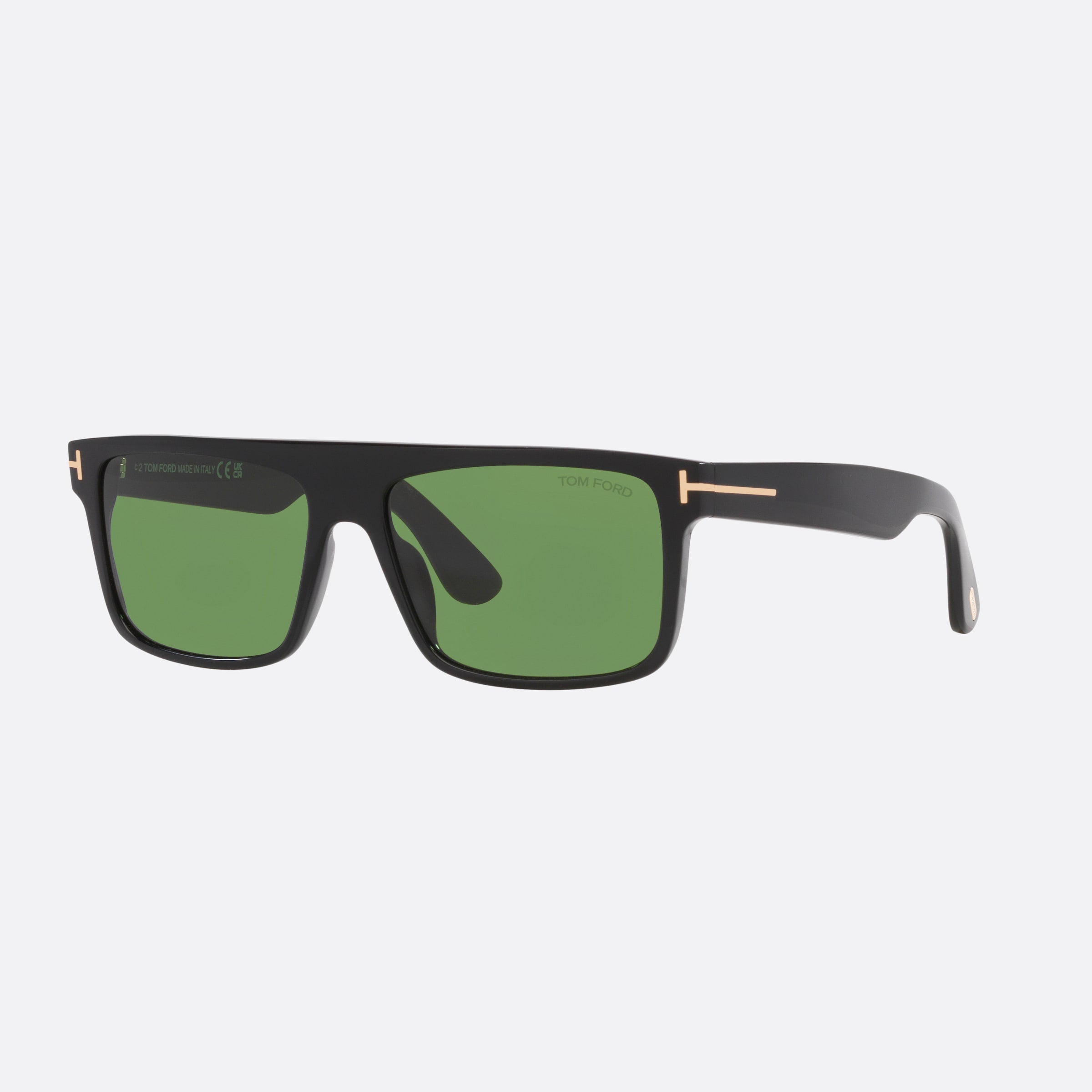 FT0999 58 Negru