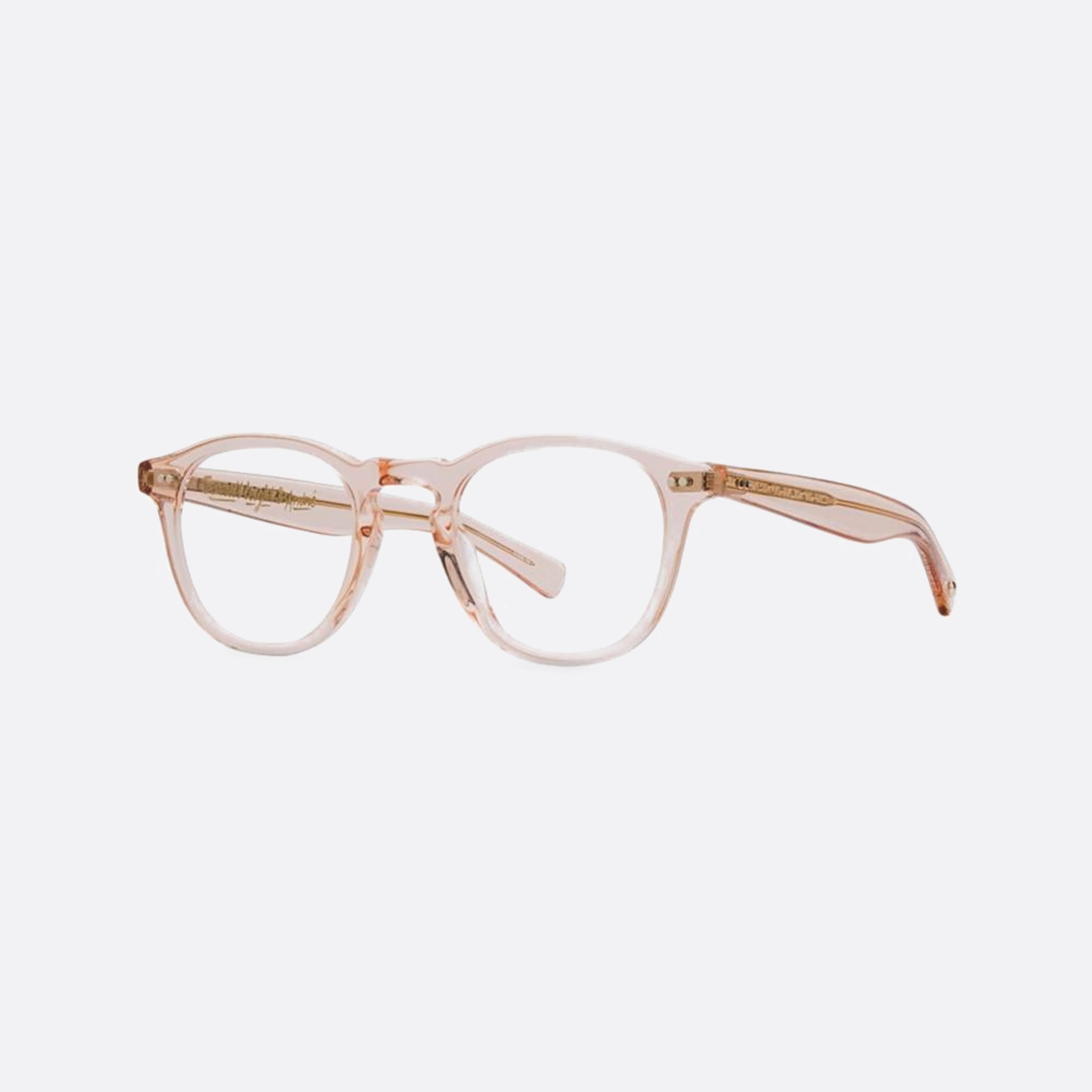 GLCO X ANDRE SARAIVA 46 Roz