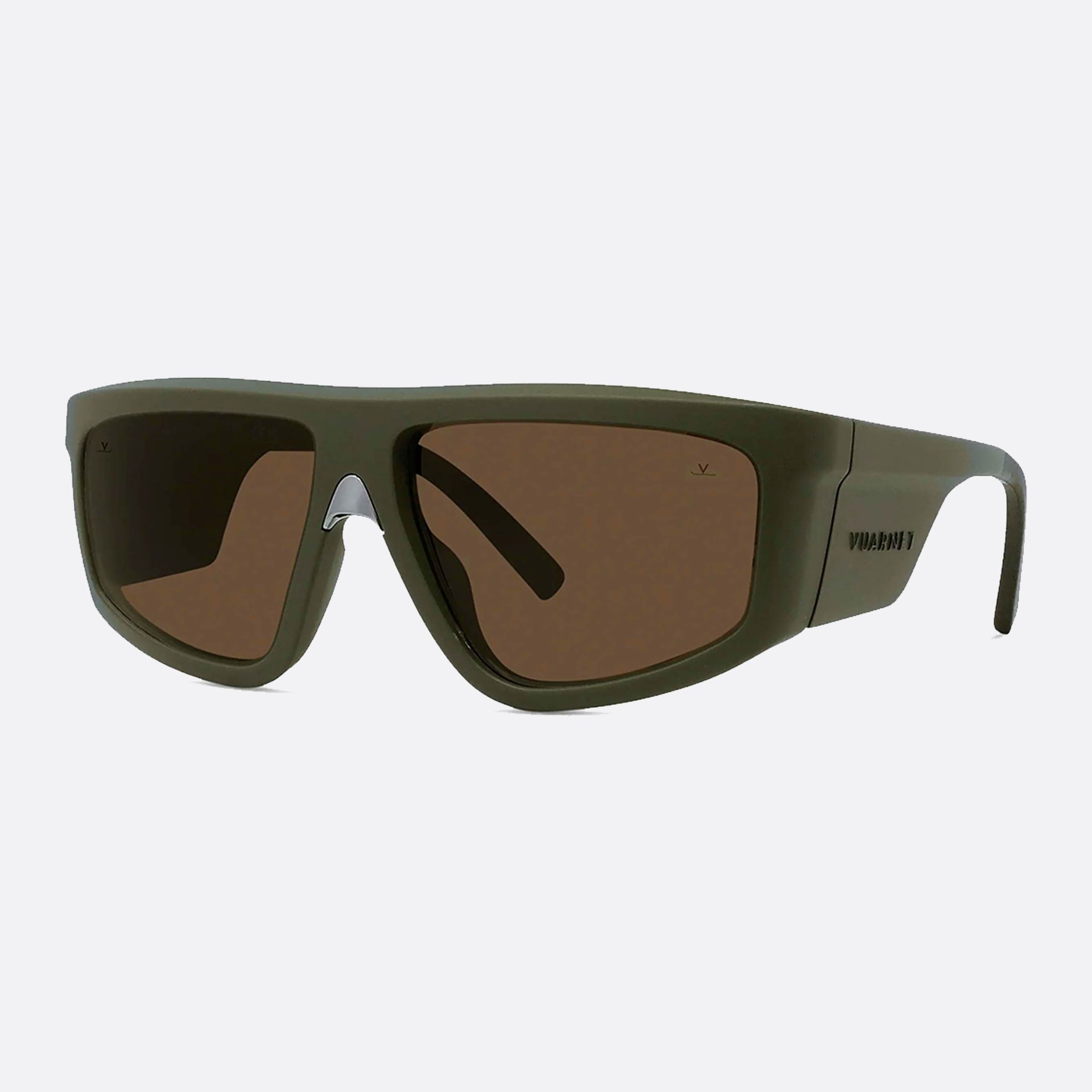 Altitude 03 VU40039U-Y 58 Cachi