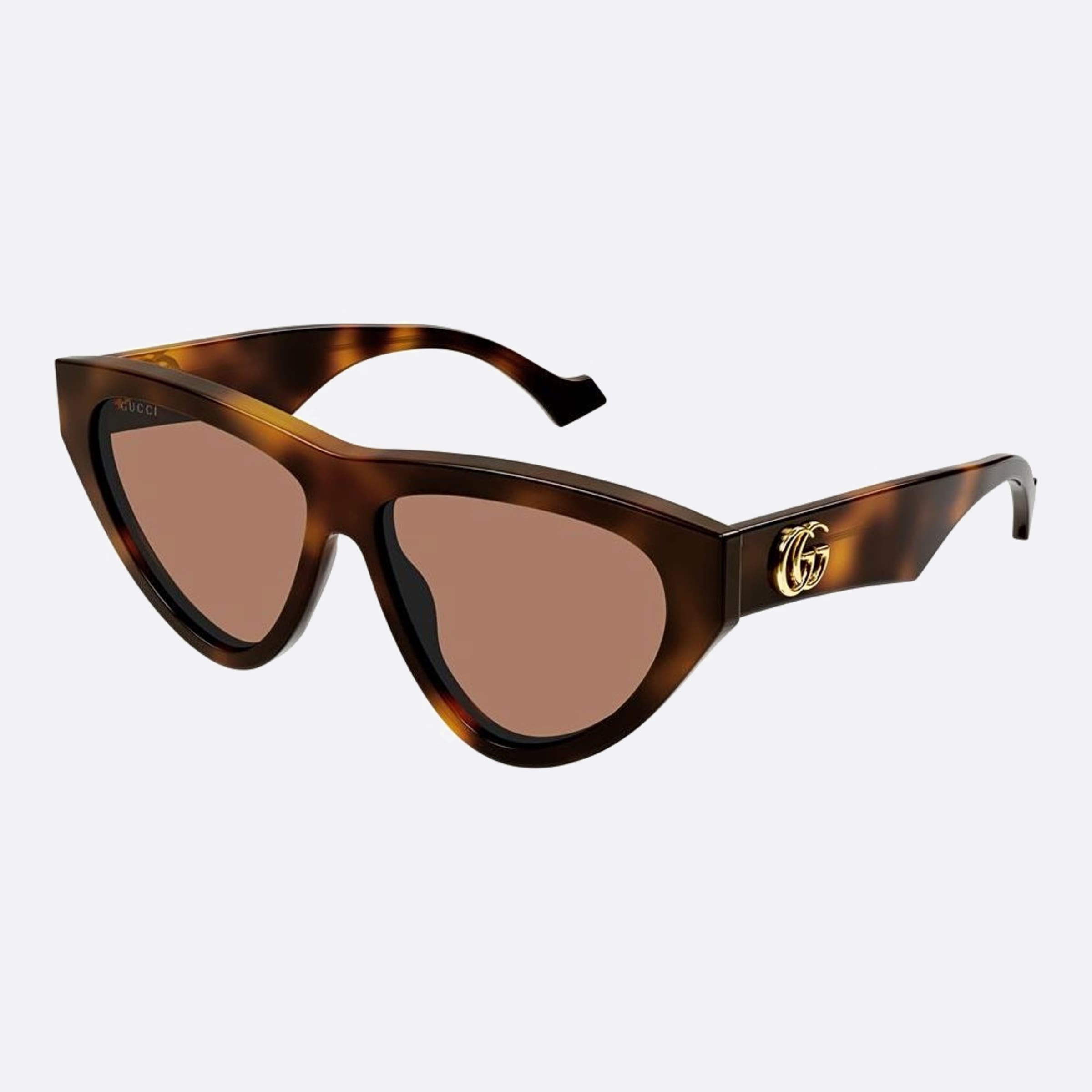 GG1333S 58 Havana