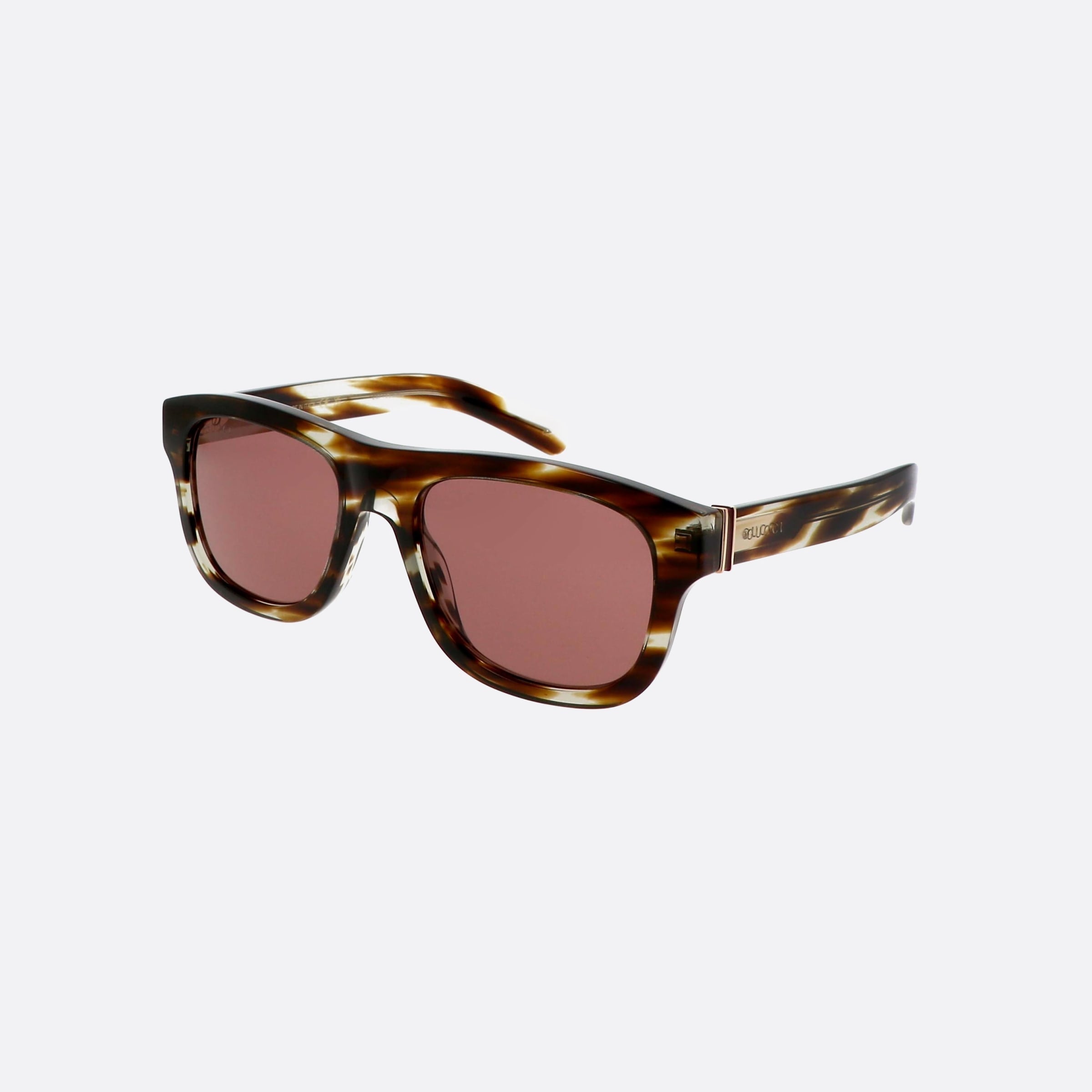 GG1509S 54 Havana