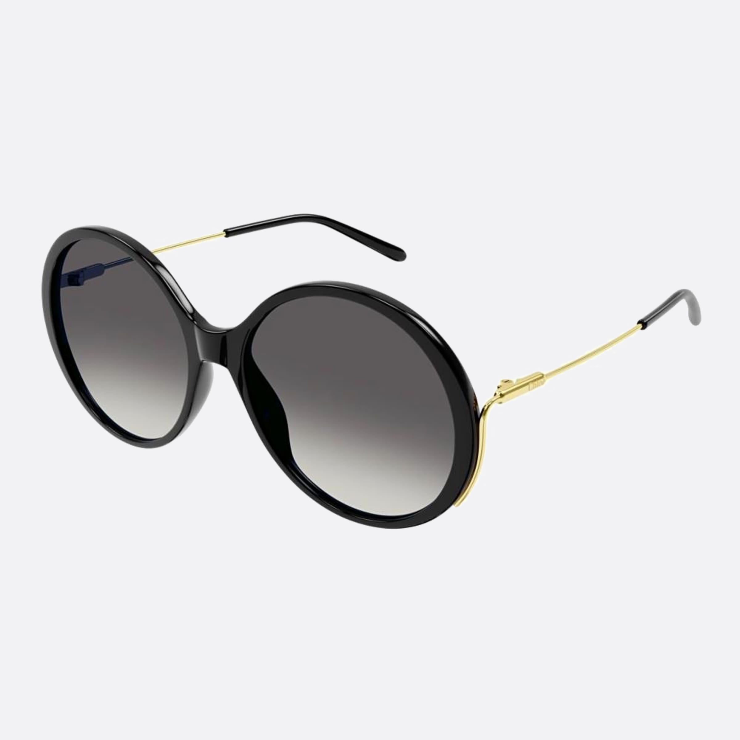 CH0171S 58 Negru