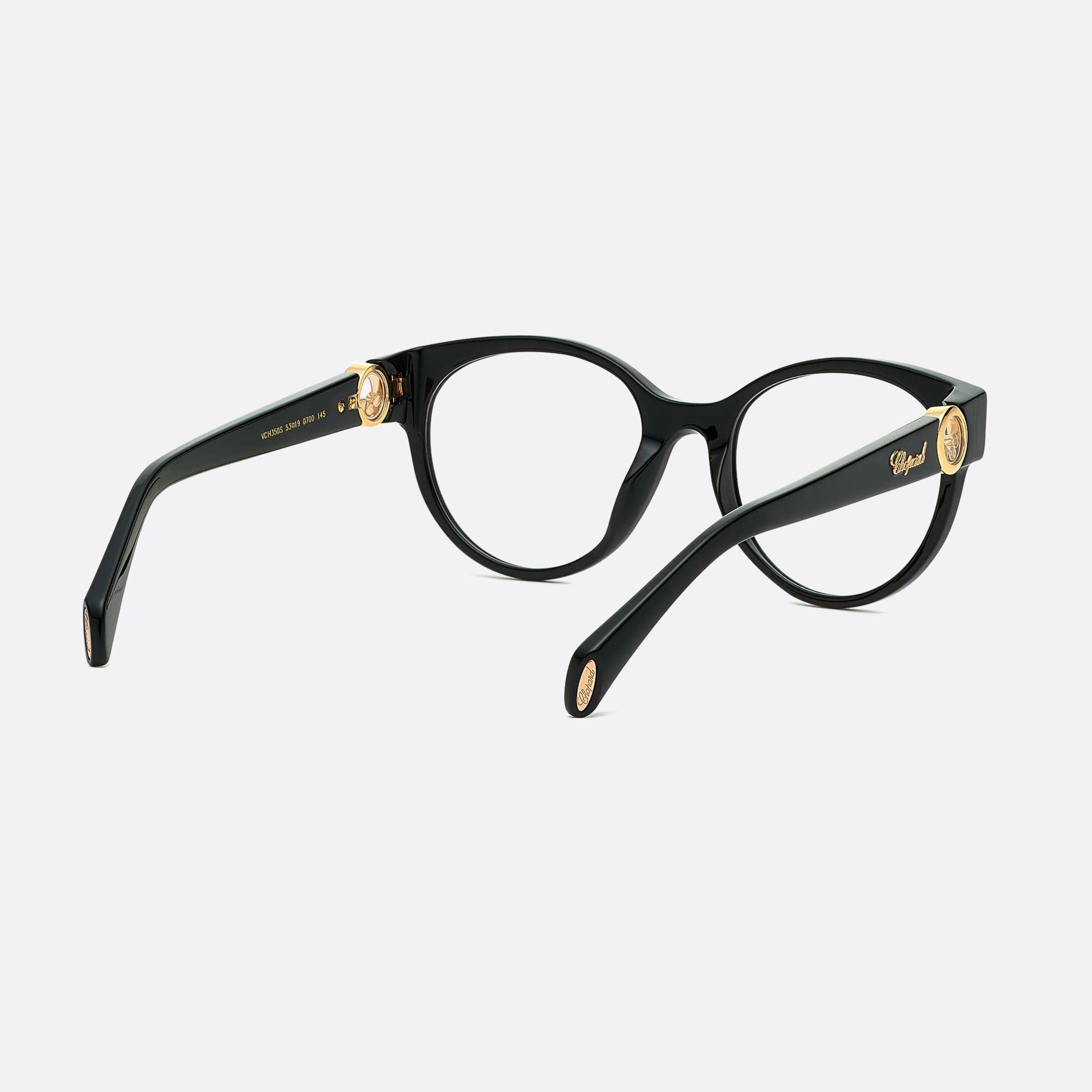 VCH350S 53 Negru