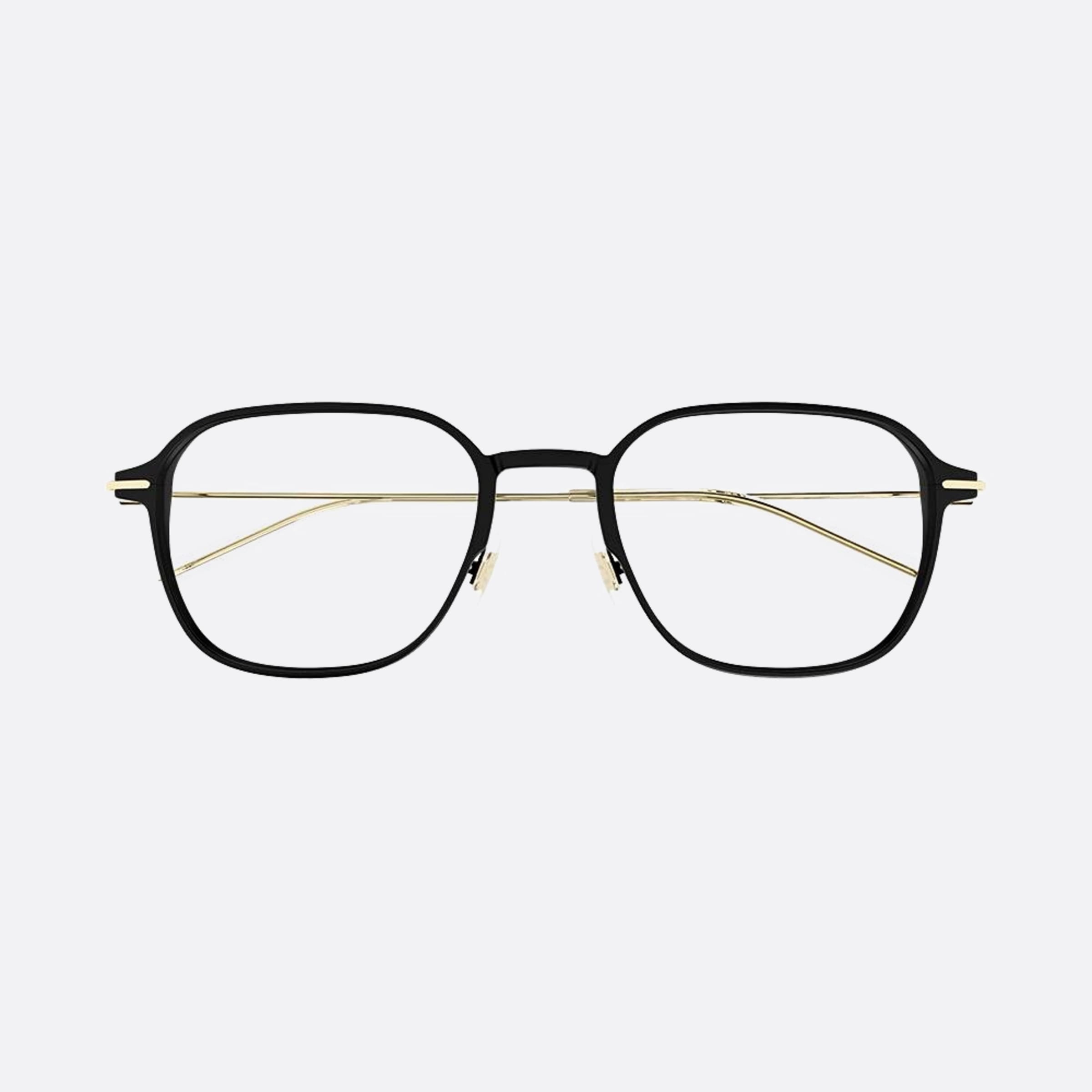 MB0358O 53 Negru