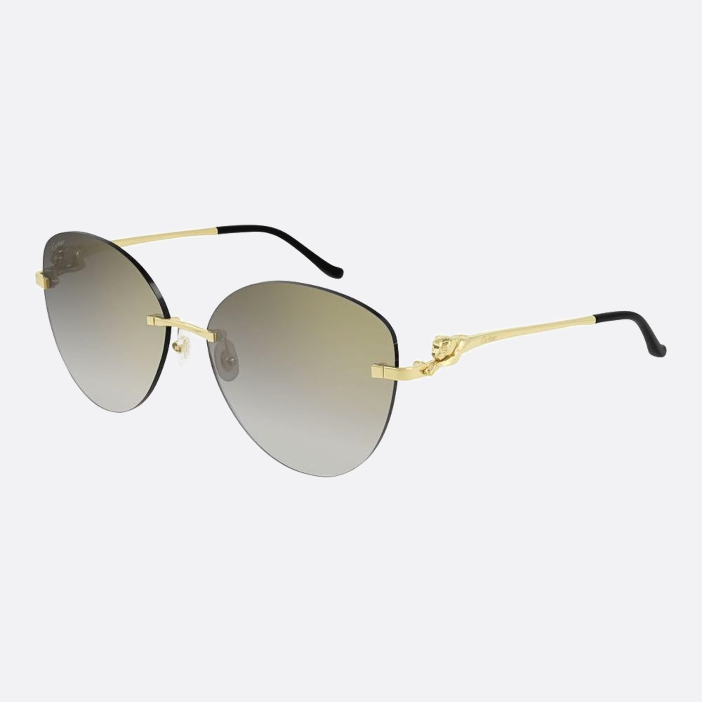 CT0269S 60 Auriu