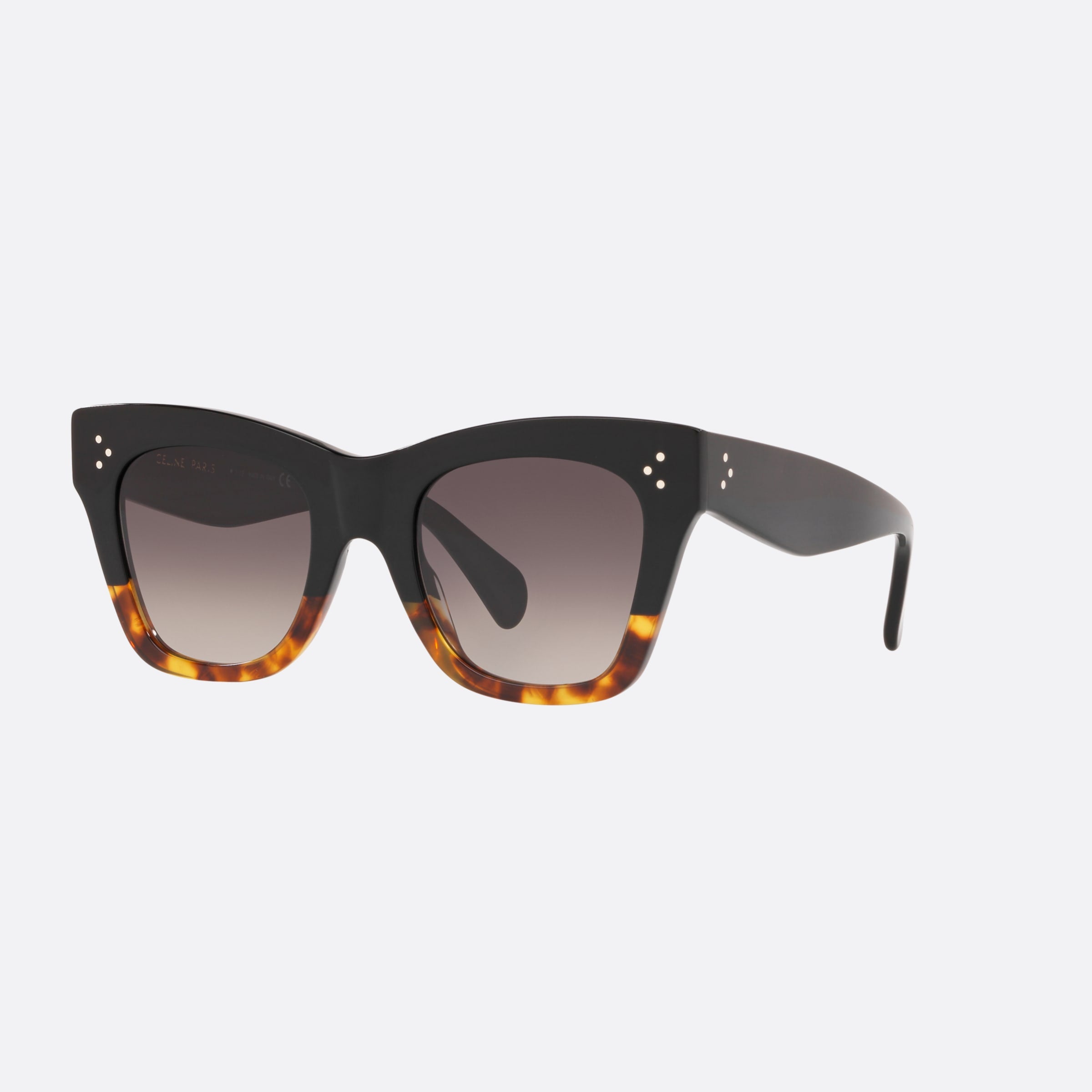 CL4004IN 50 Negru