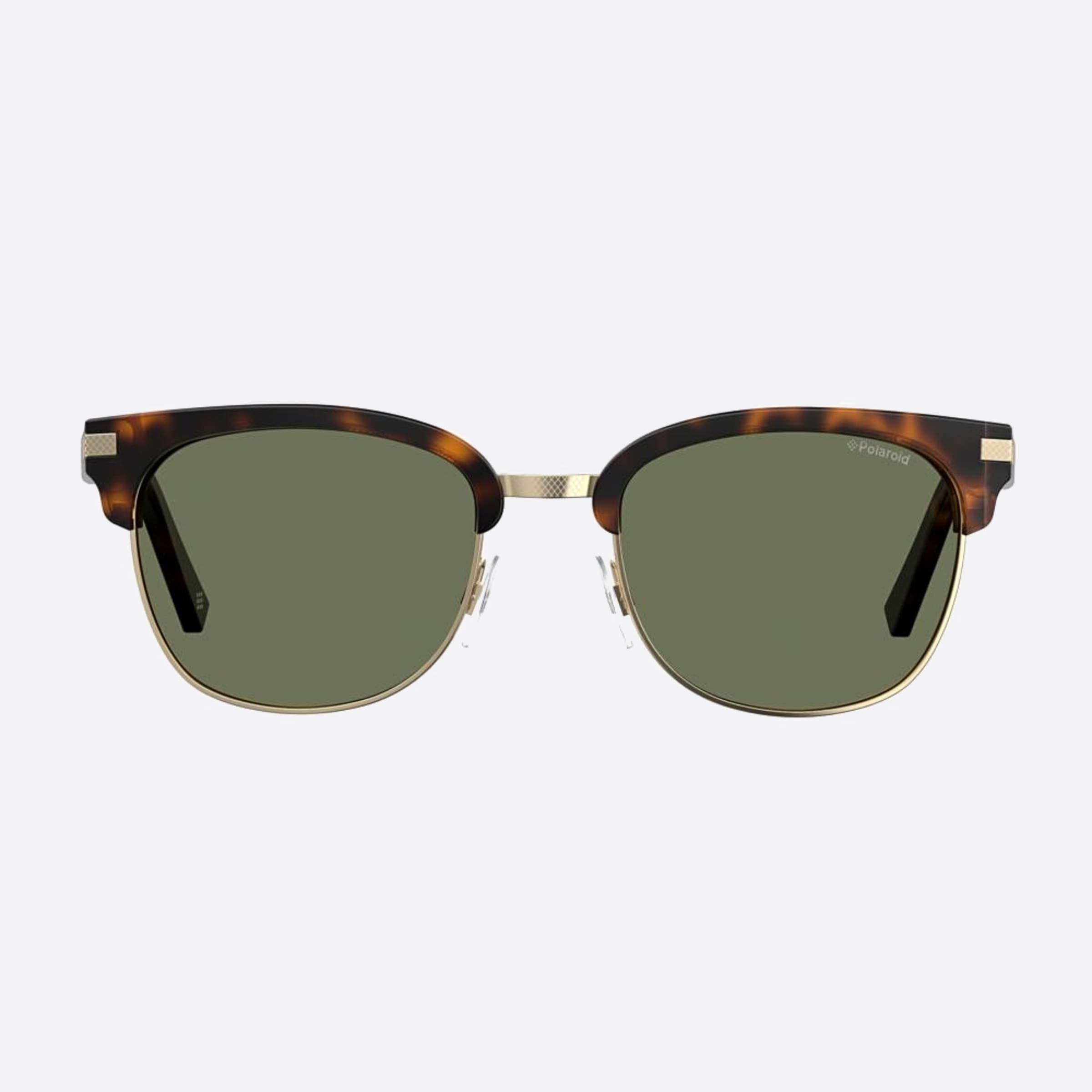 PLD 2076/S 53 Havana