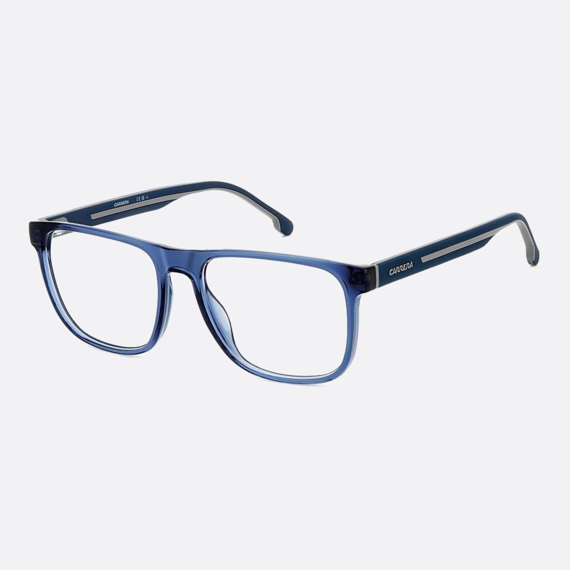 CARRERA 8892 55 Albastru
