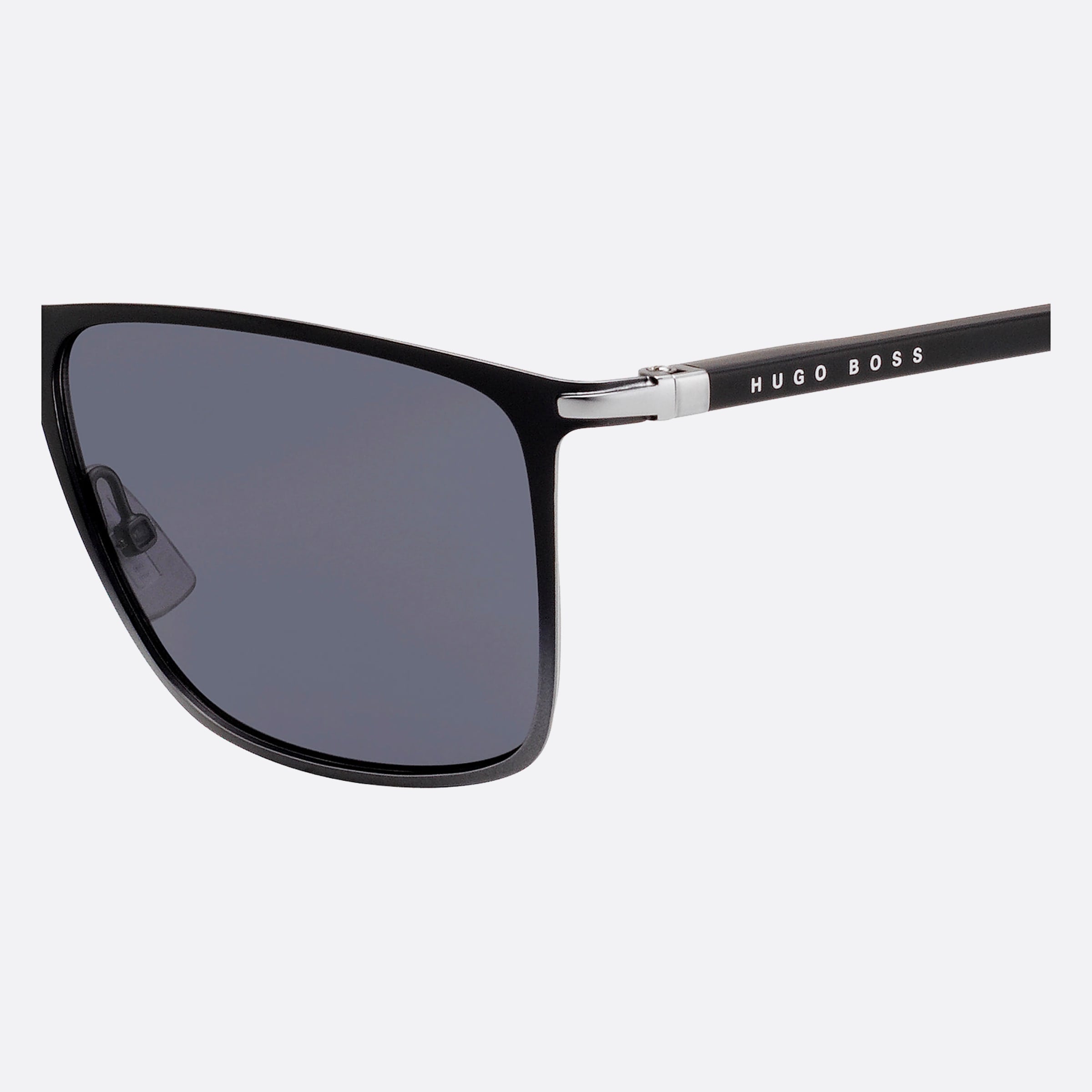BOSS 1004/S/IT 56 Negru