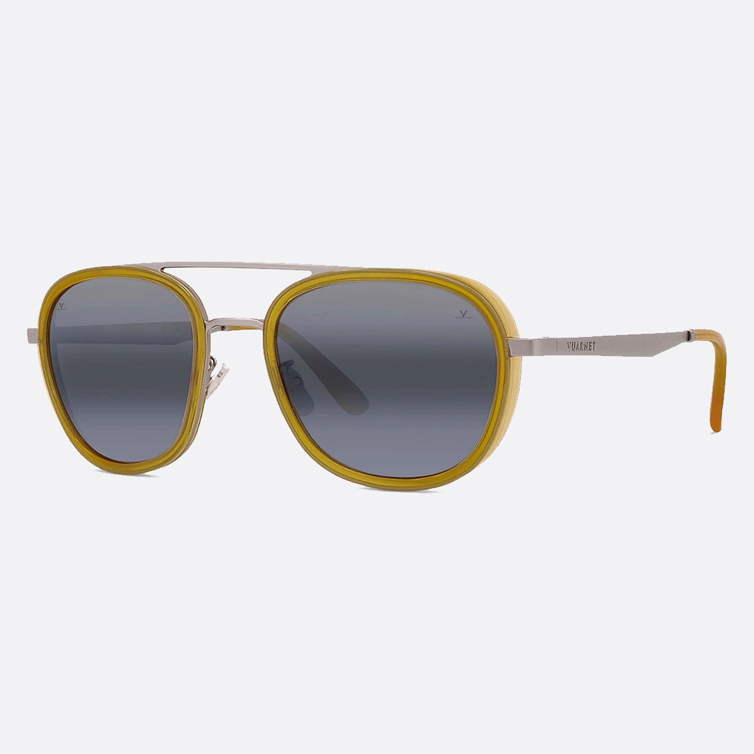 Edge 03 VU40007U 54 Maro