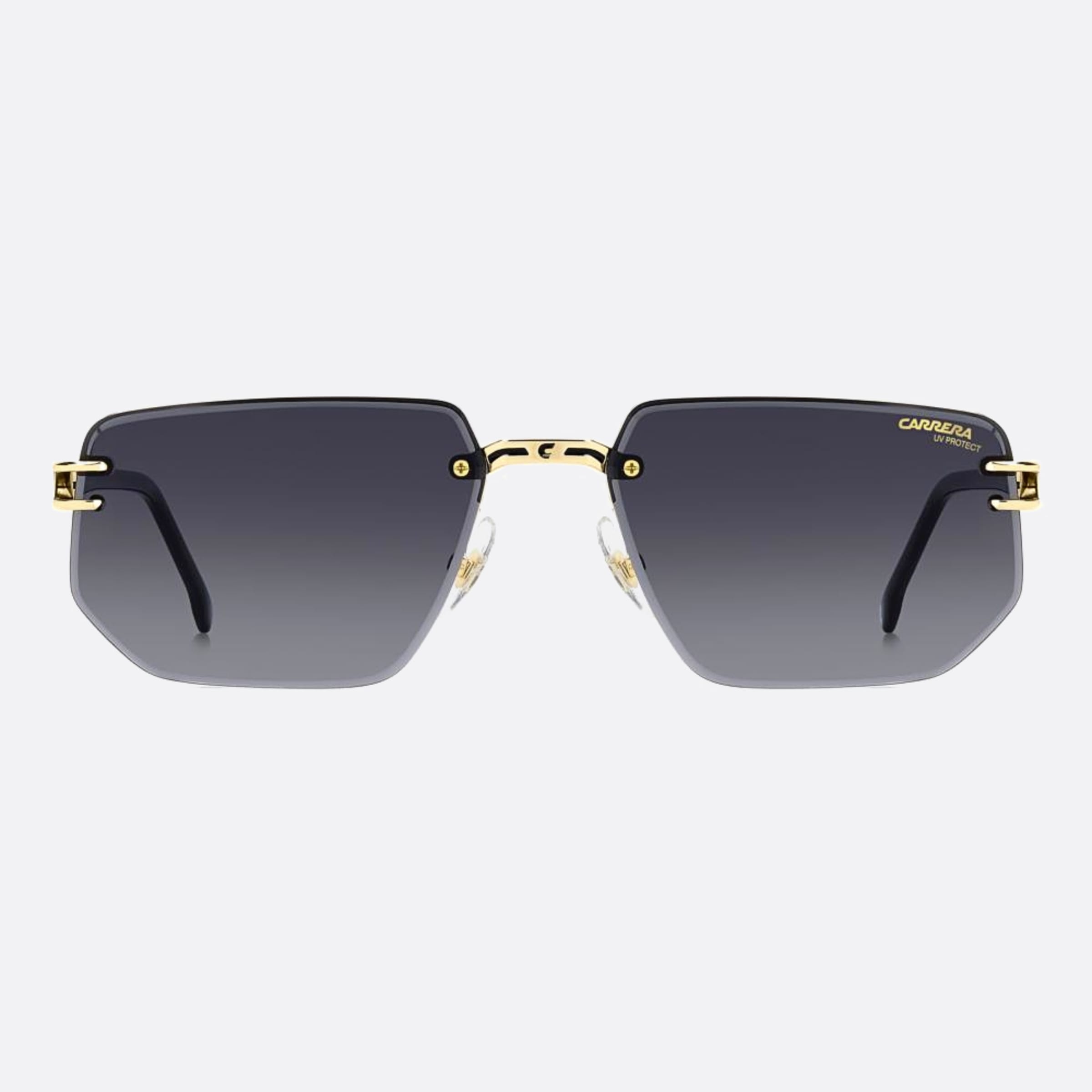 CARRERA 1070/S 60 Negru