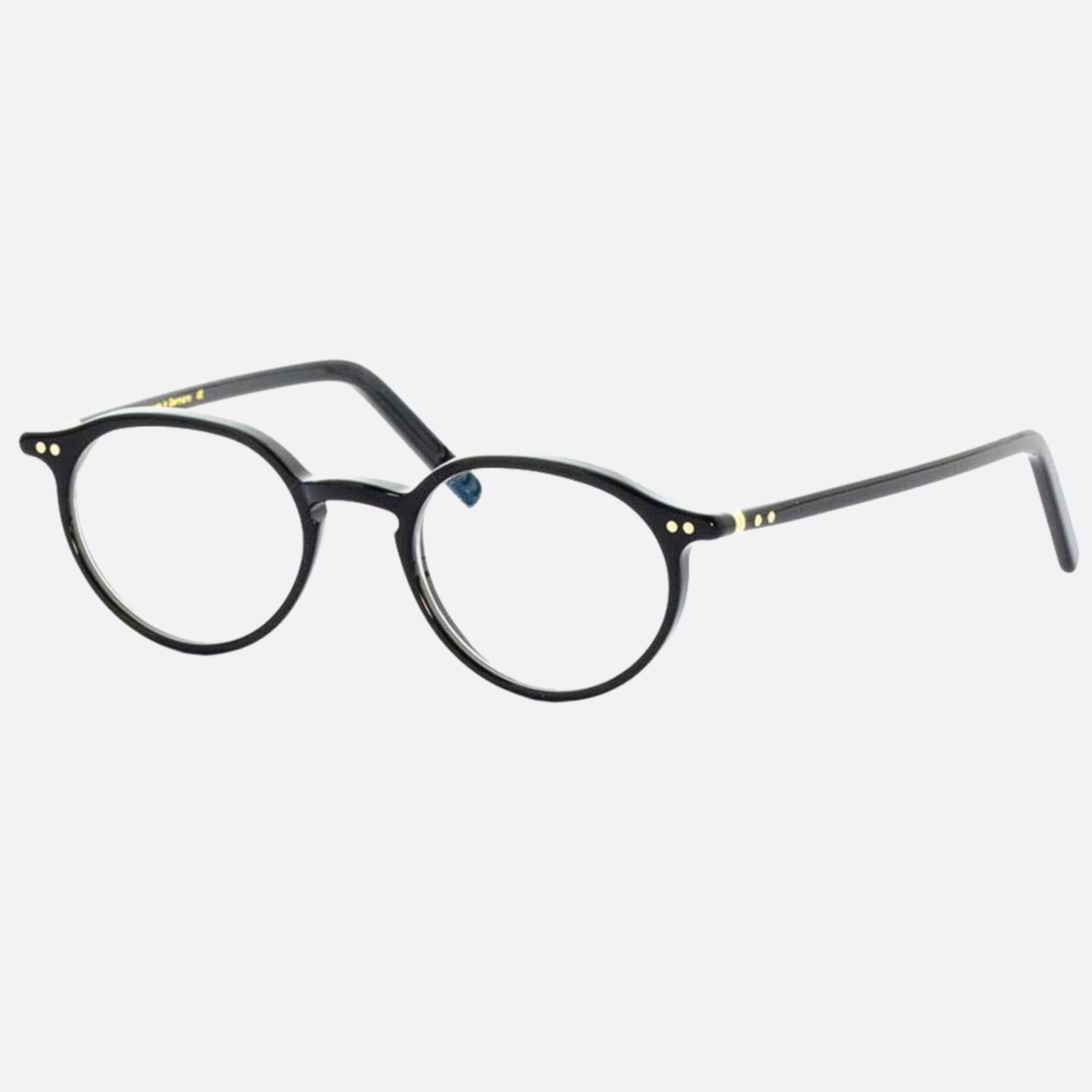 A5 215 46 Negru