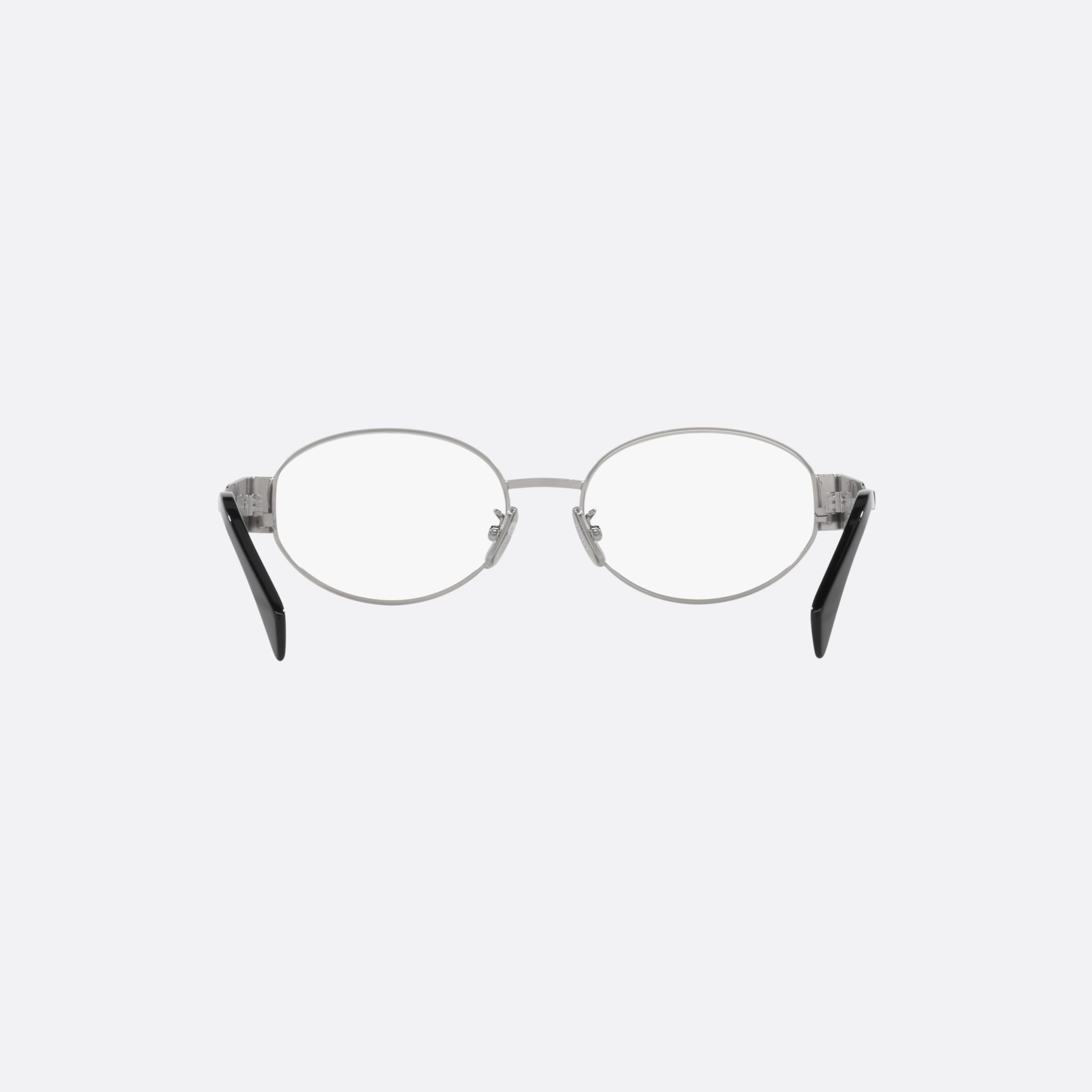 METAL TRIOMPHE CL50140U 46 Argintiu