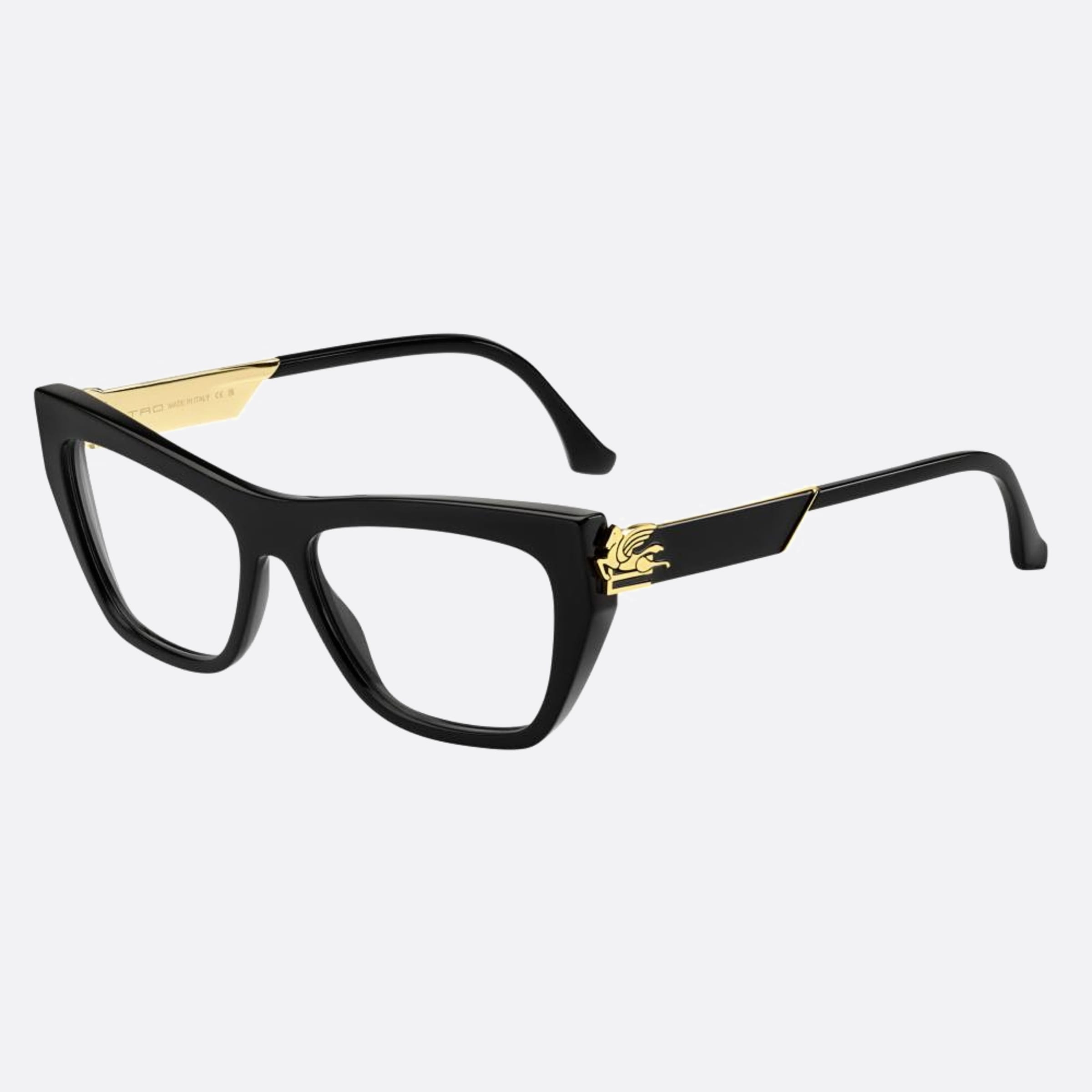 ETRO 0029 54 Negru