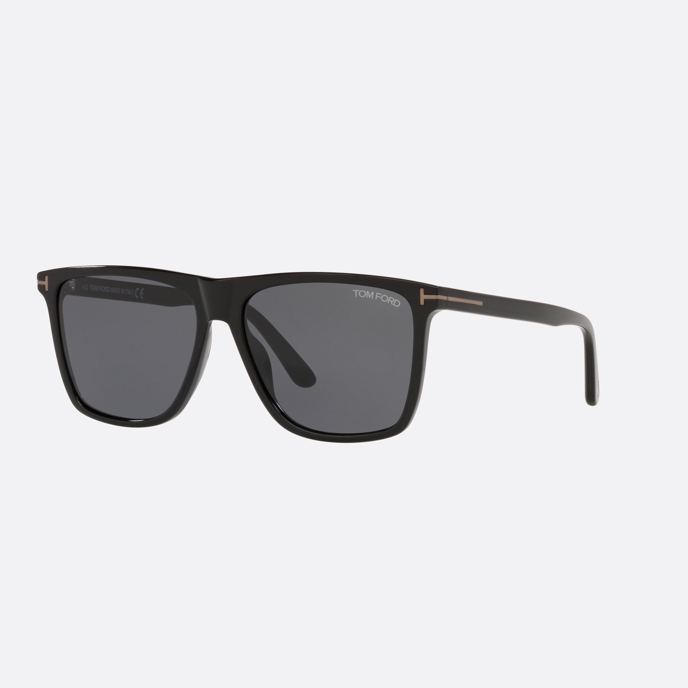 FT0832-N 59 Negru