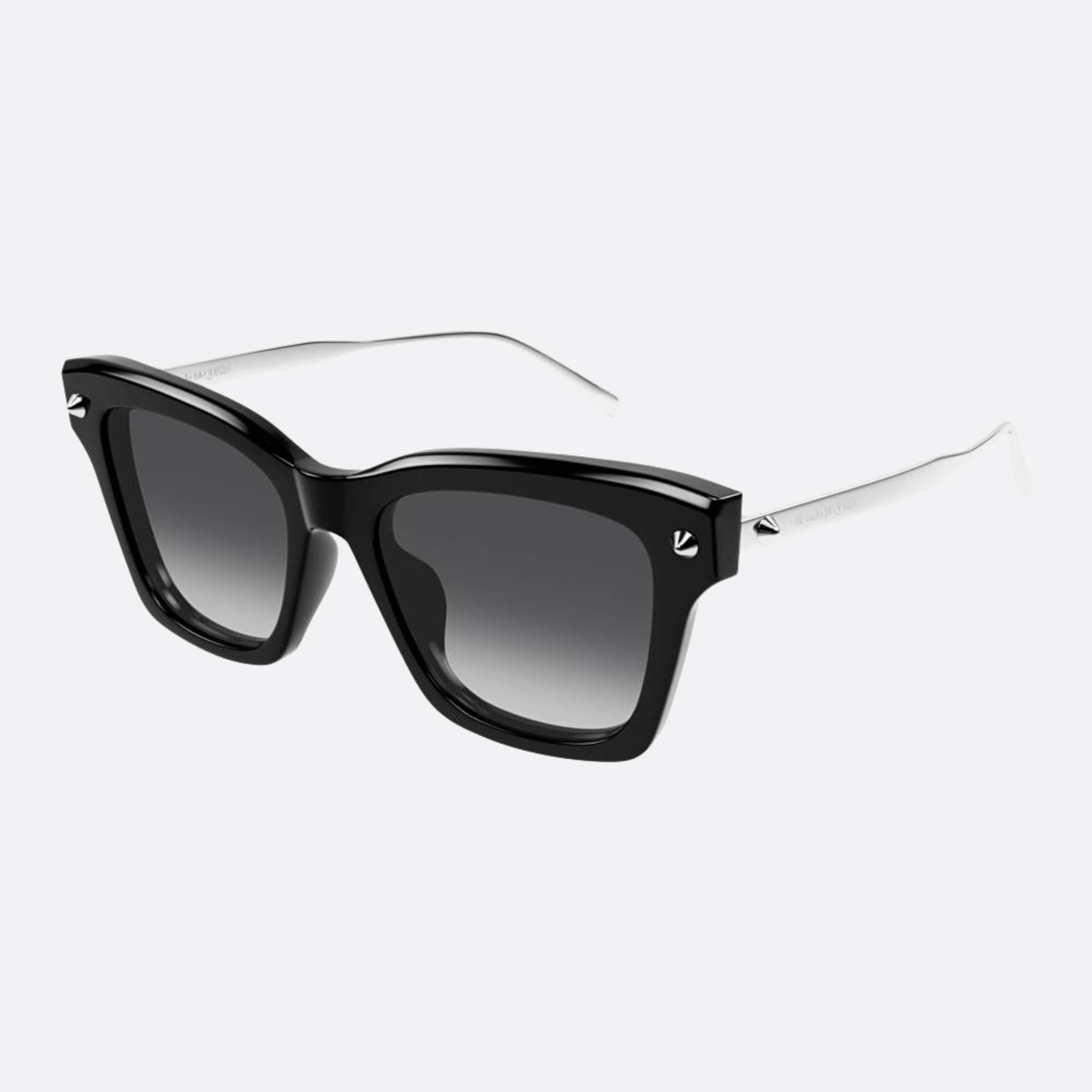 AM0483S 52 Negru