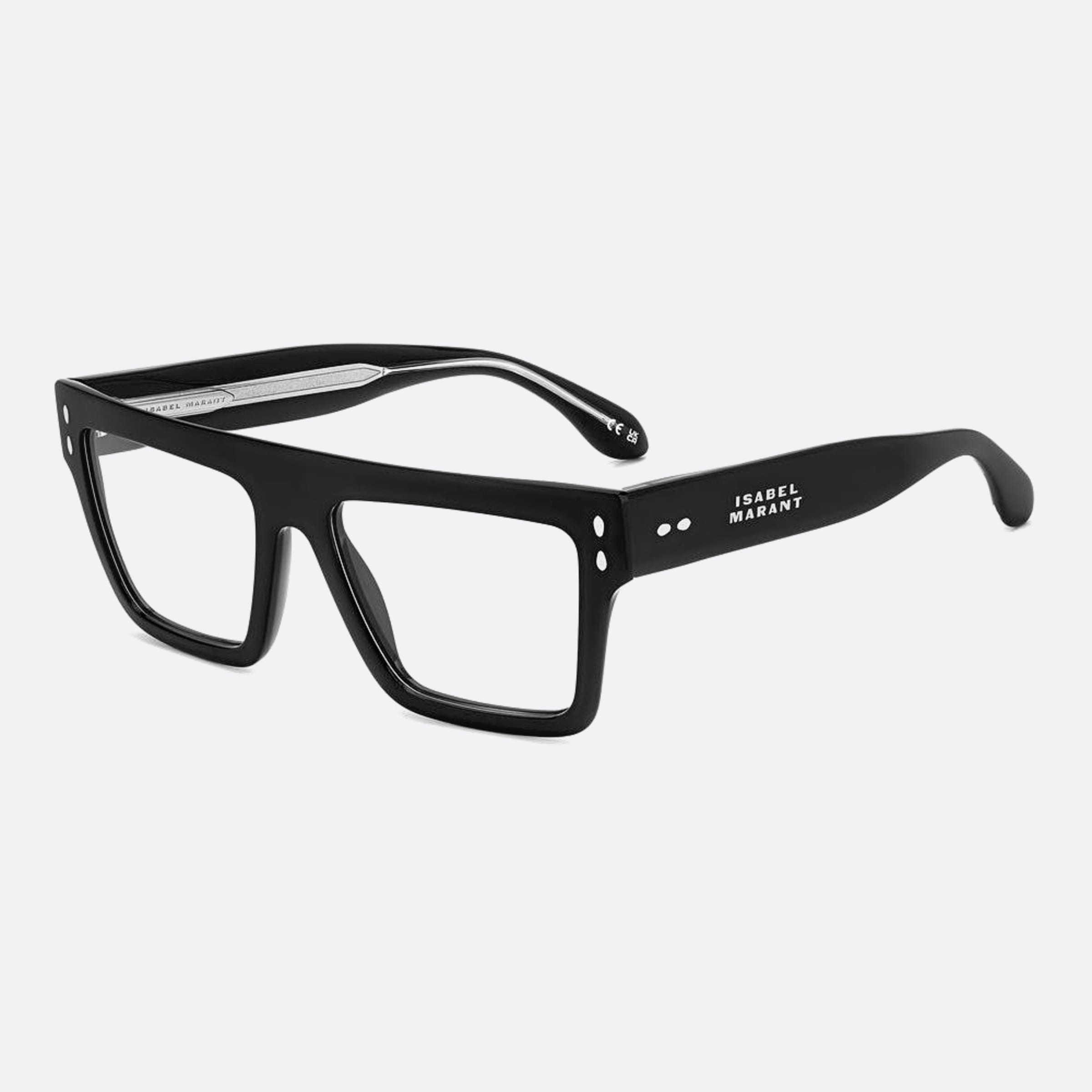 IM 0174 53 Negru