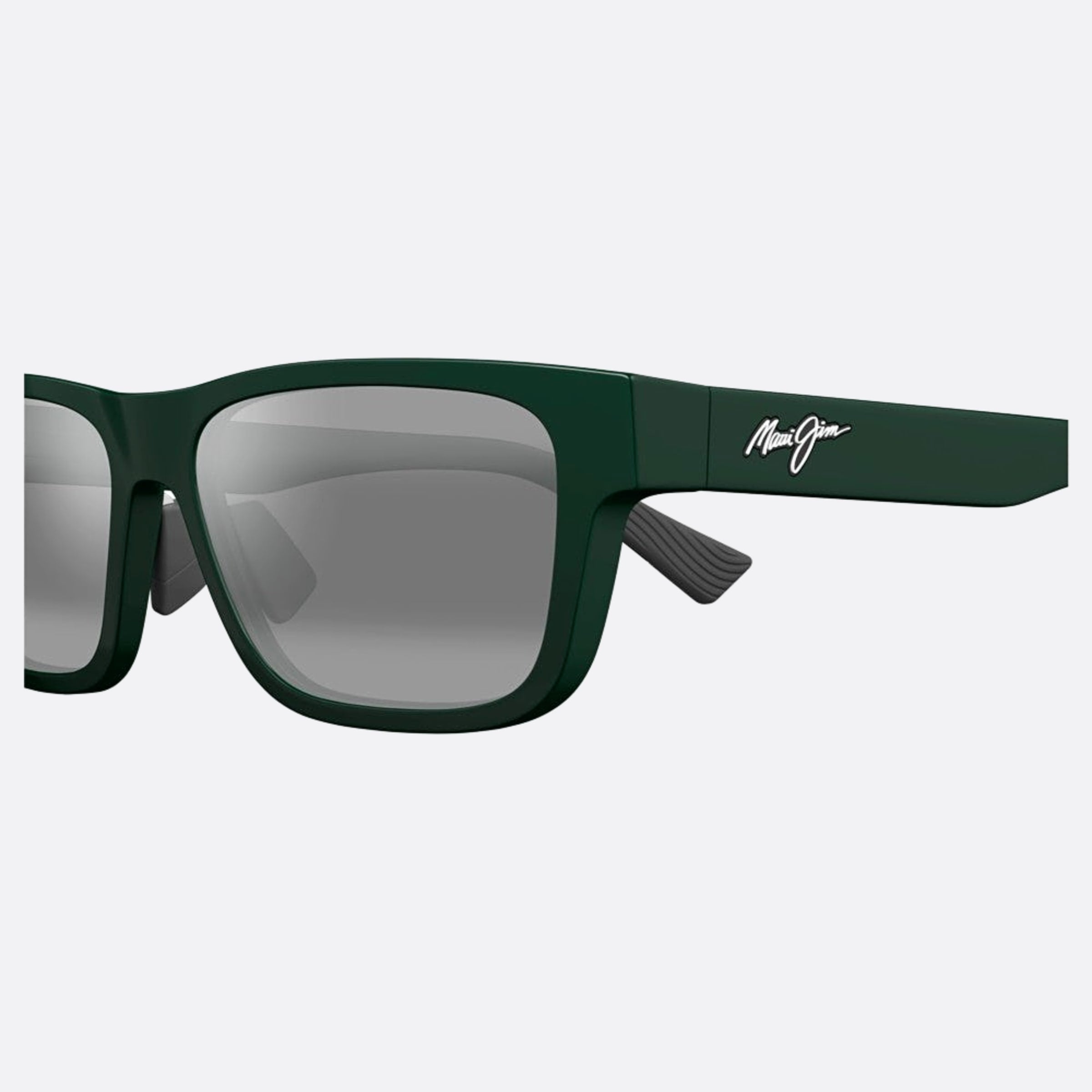 KEOLA MJ0628S 57 Verde