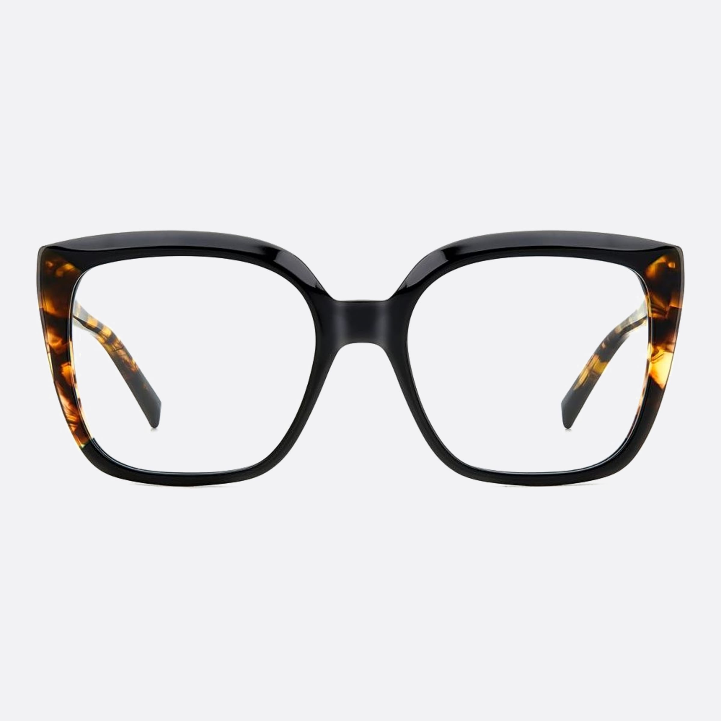 MIS 0158 54 Havana