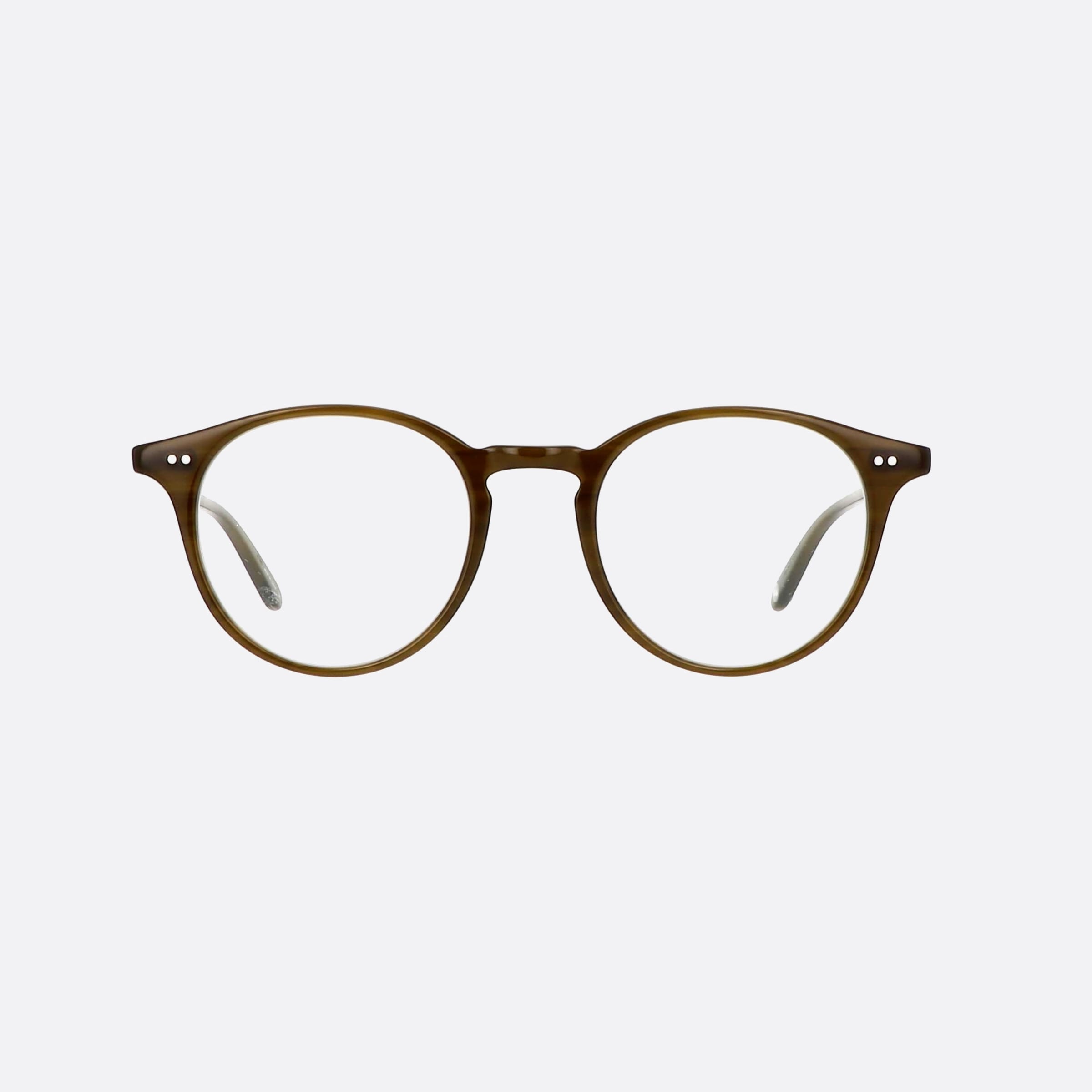 Clune 1047 47 Verde
