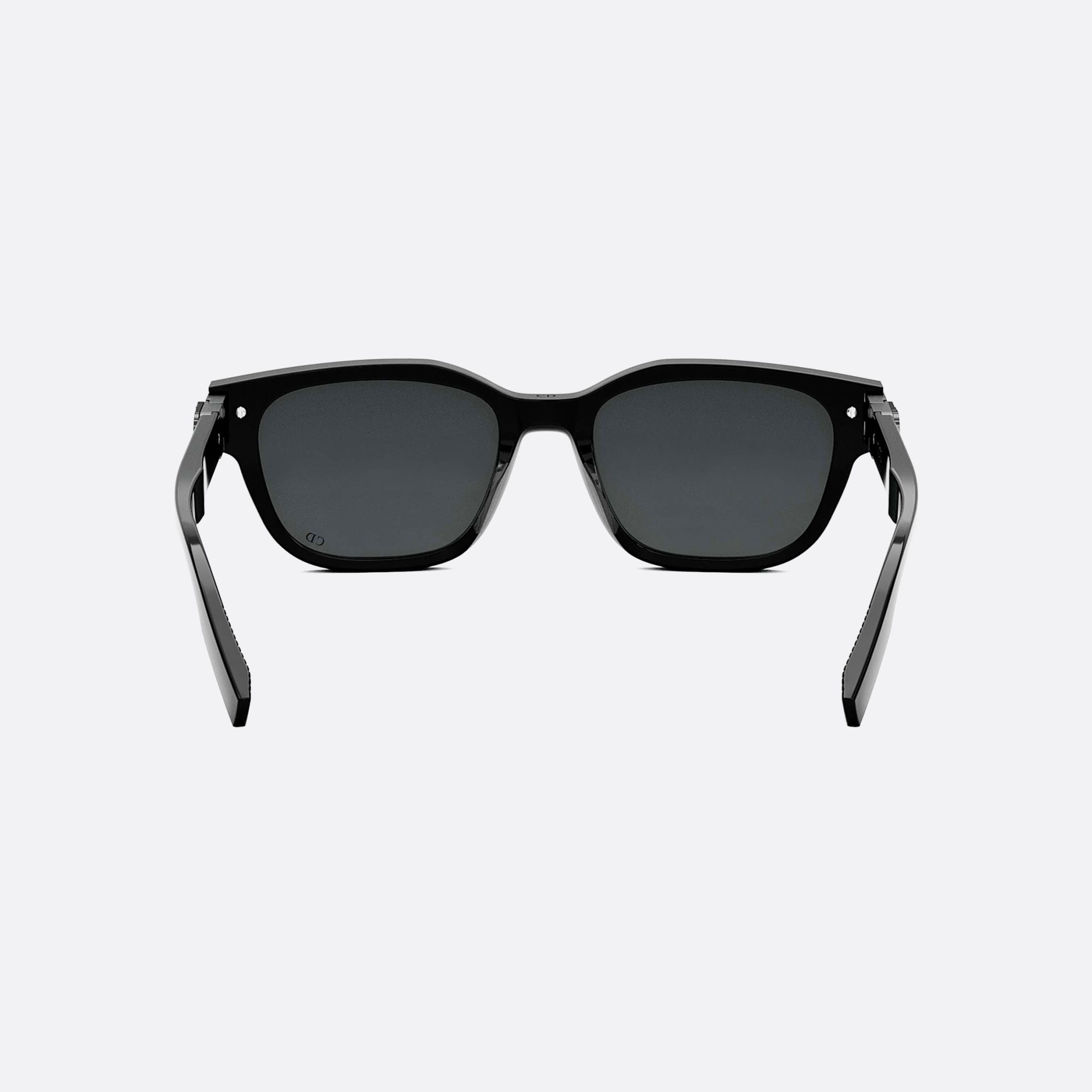 CD ICON S1I 54 Negru