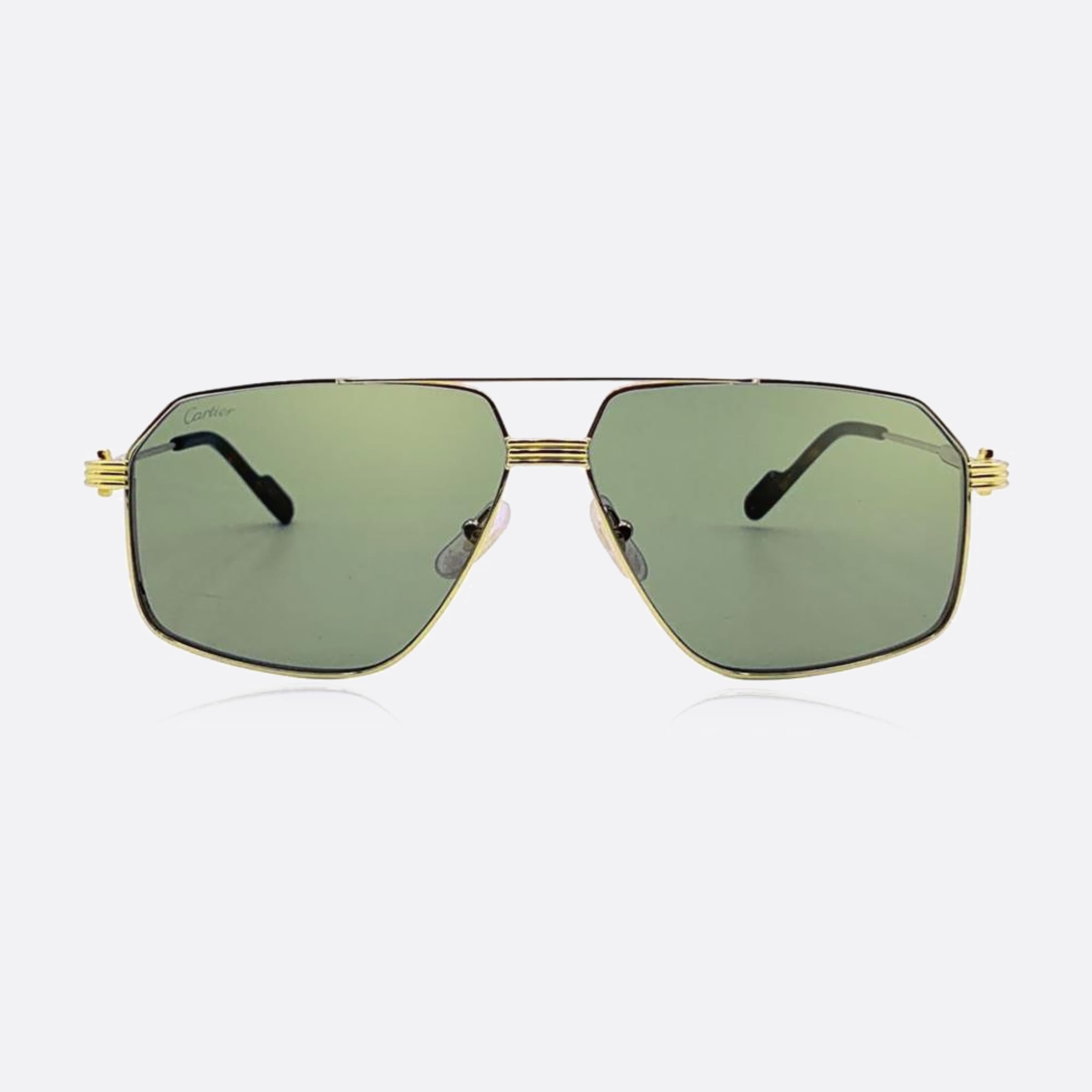 CT0270S 61 Auriu
