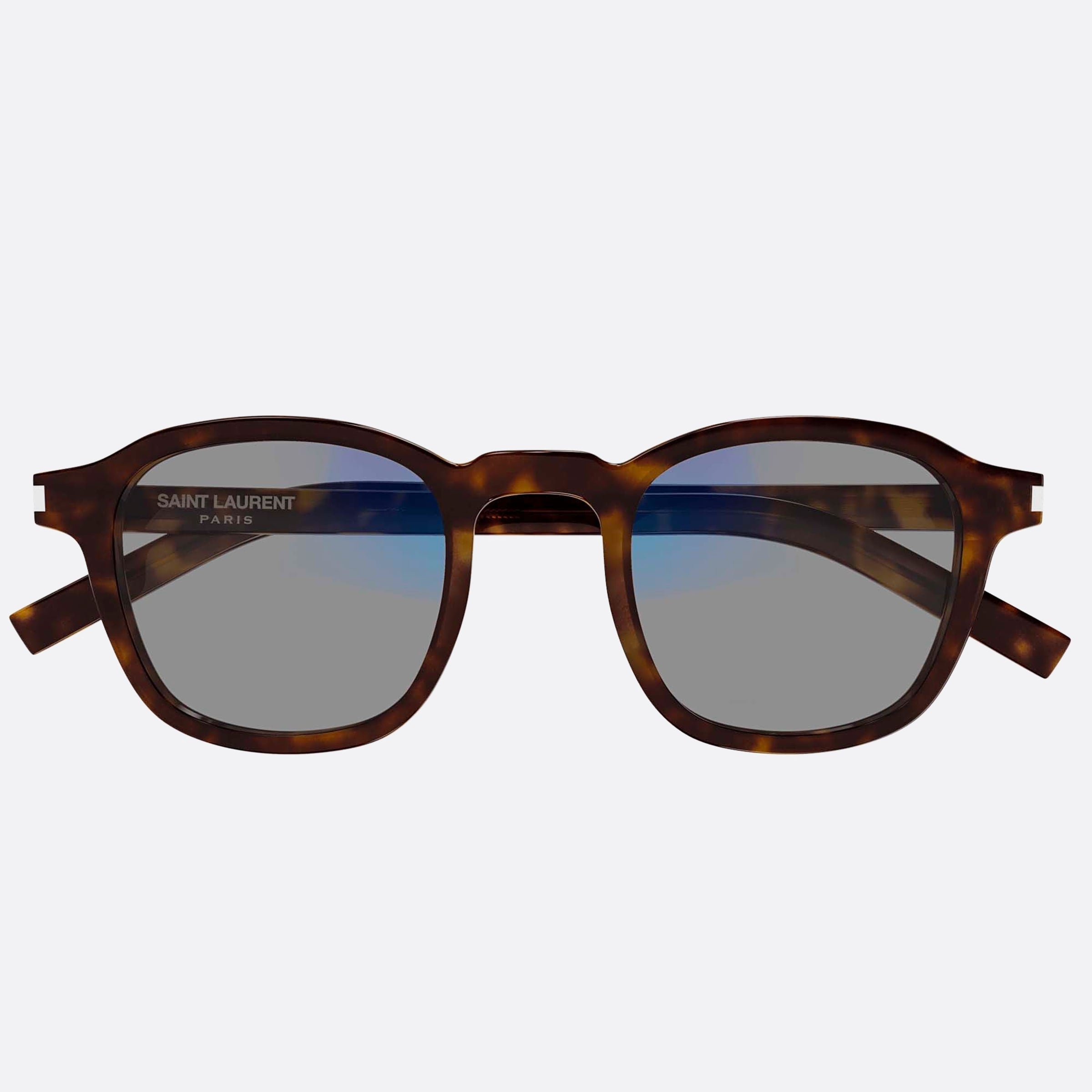 SL 549 SLIM 47 Havana