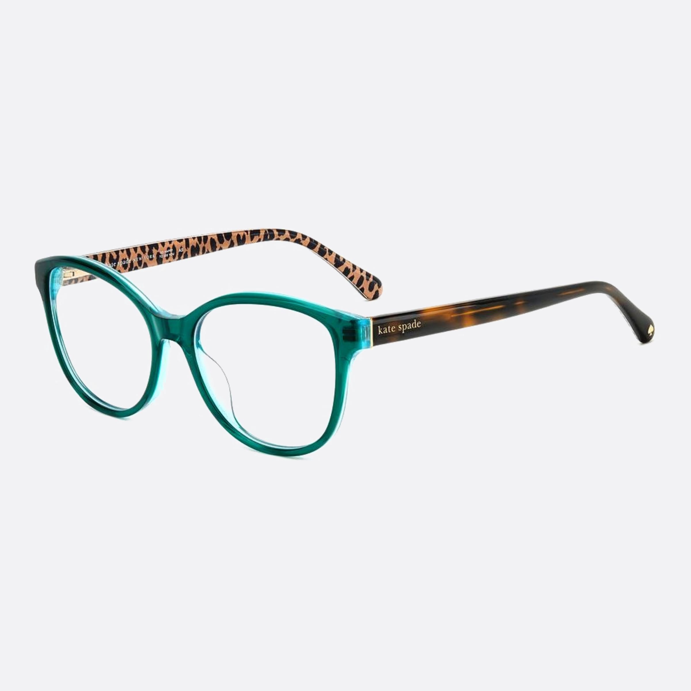 ROSALIND/G 50 Verde