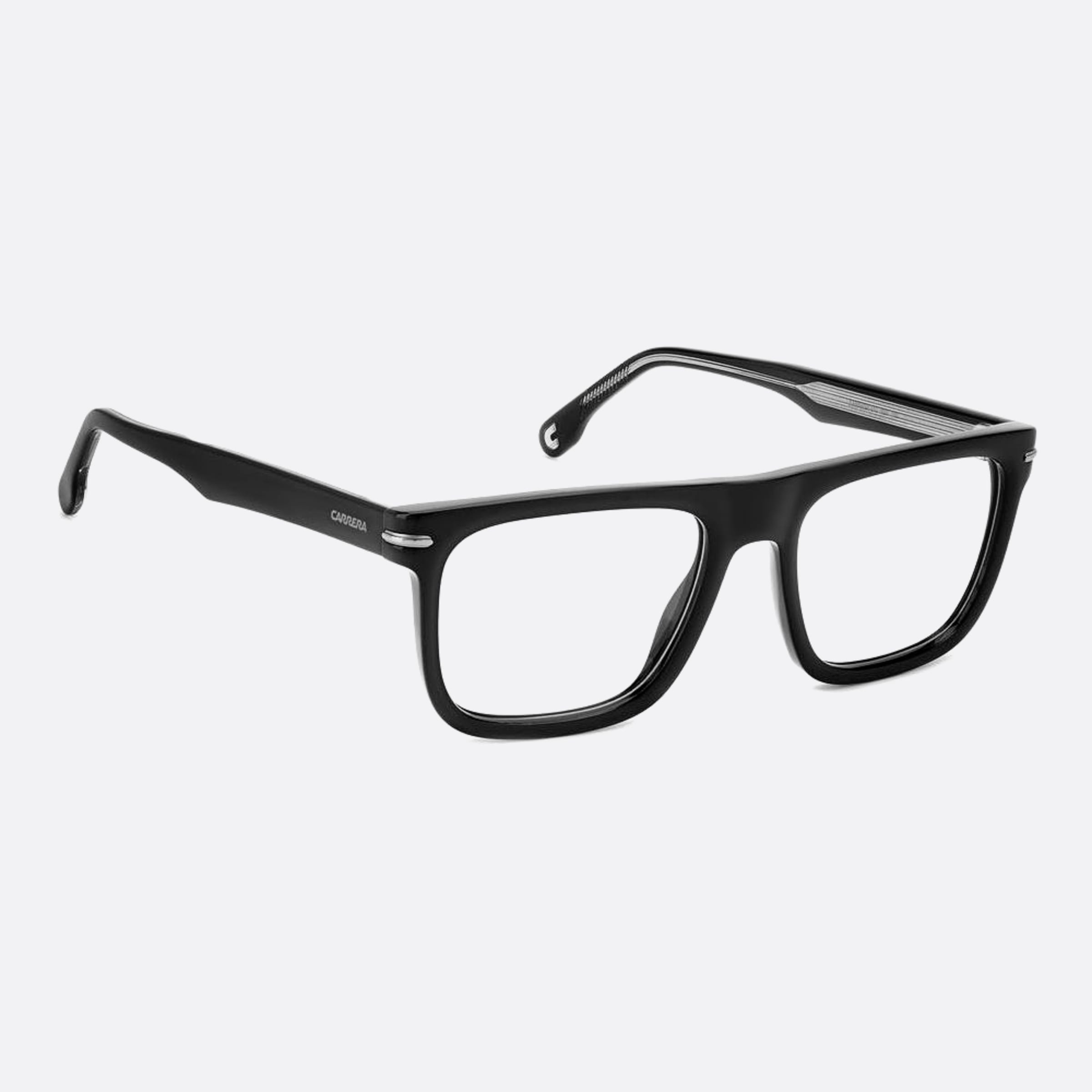 CARRERA 312 54 Negru