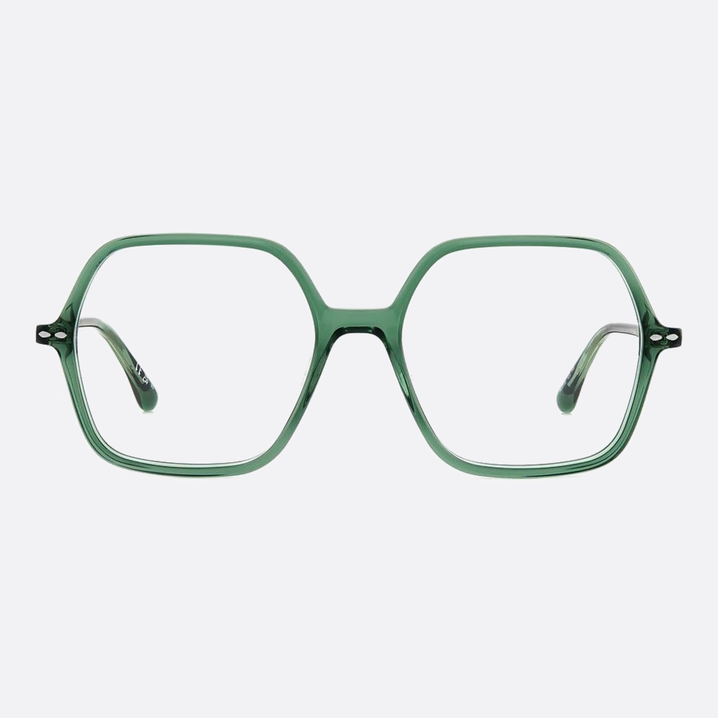 IM 0150 54 Verde