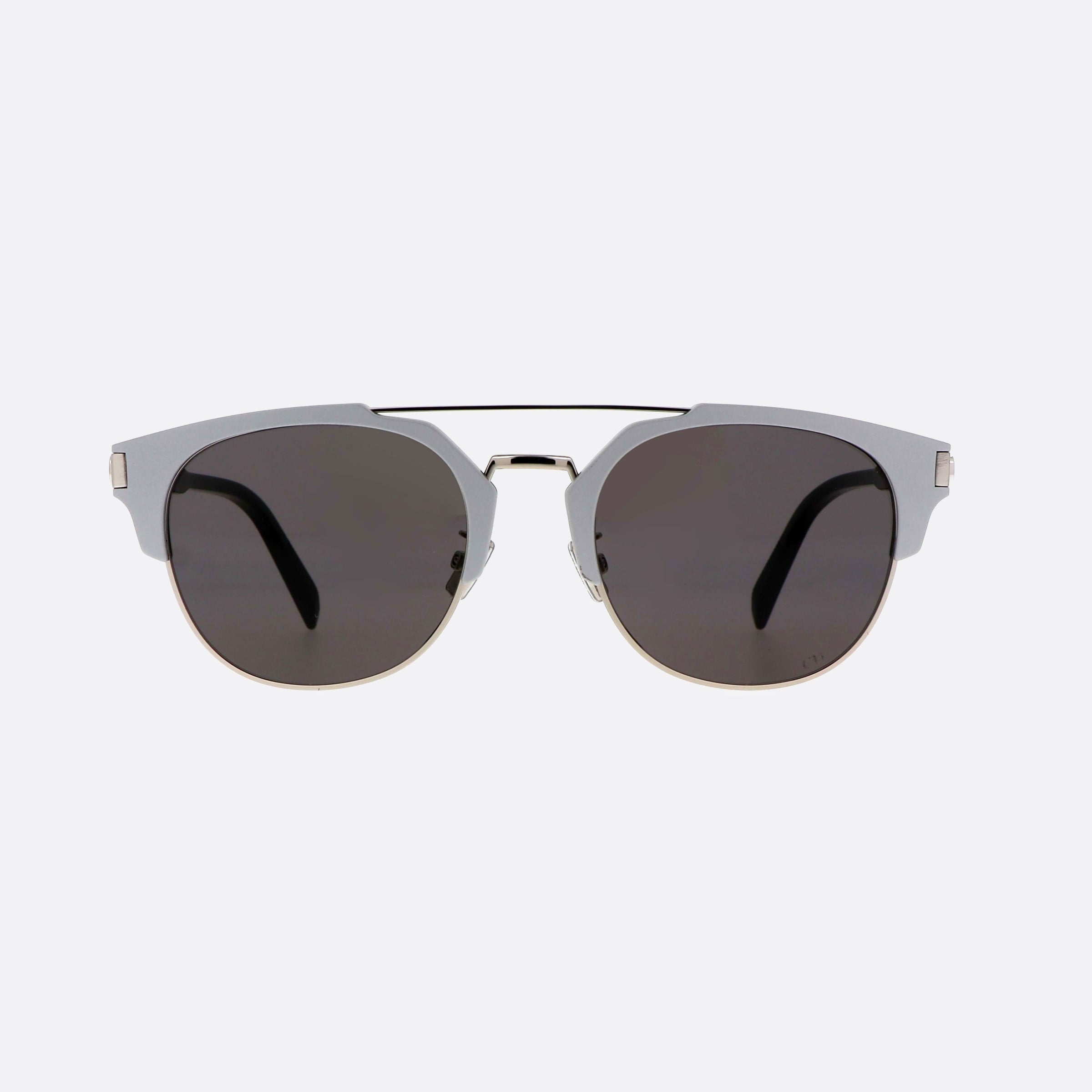 CD ICON R1U 53 Gri