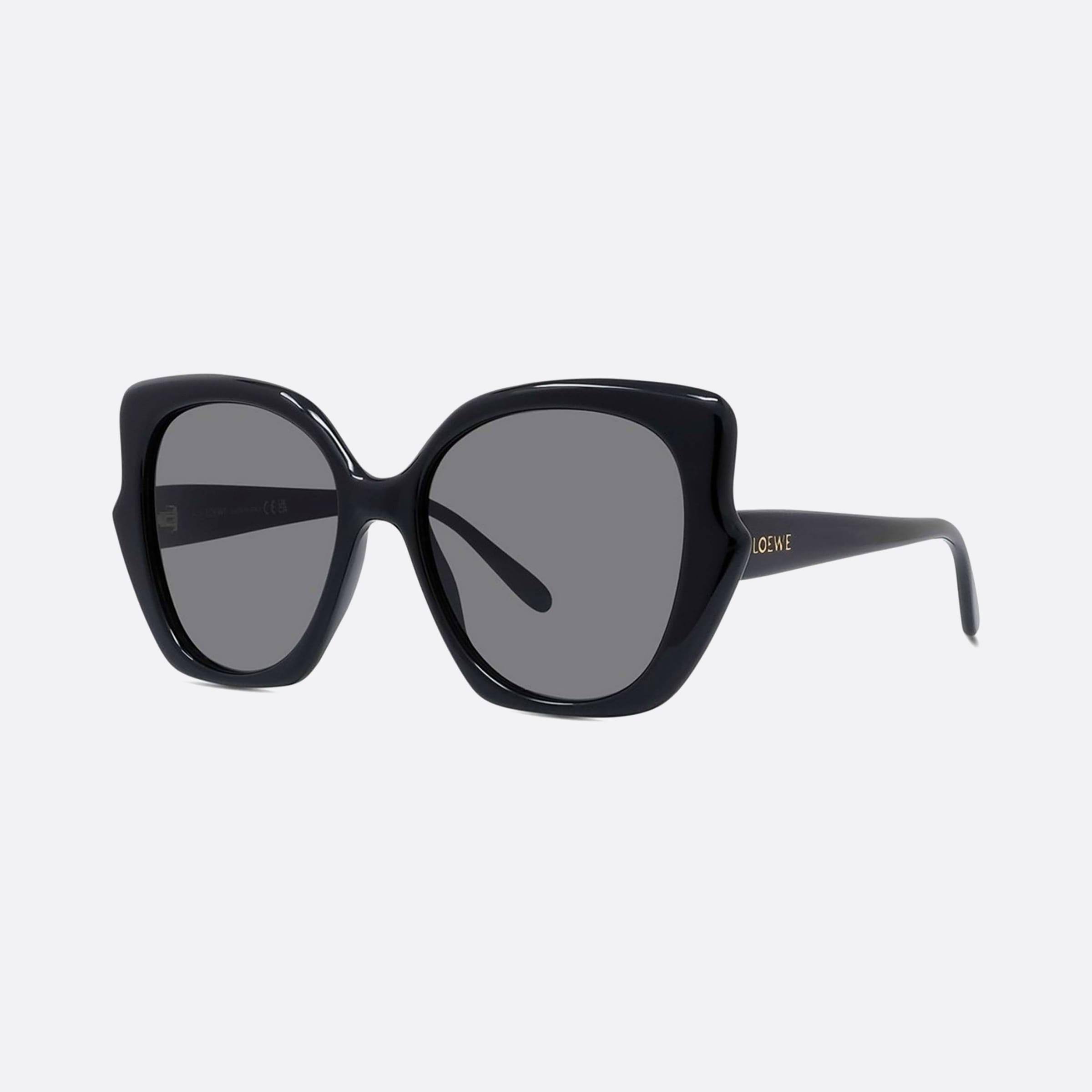 Thin LW40133I 55 Negru