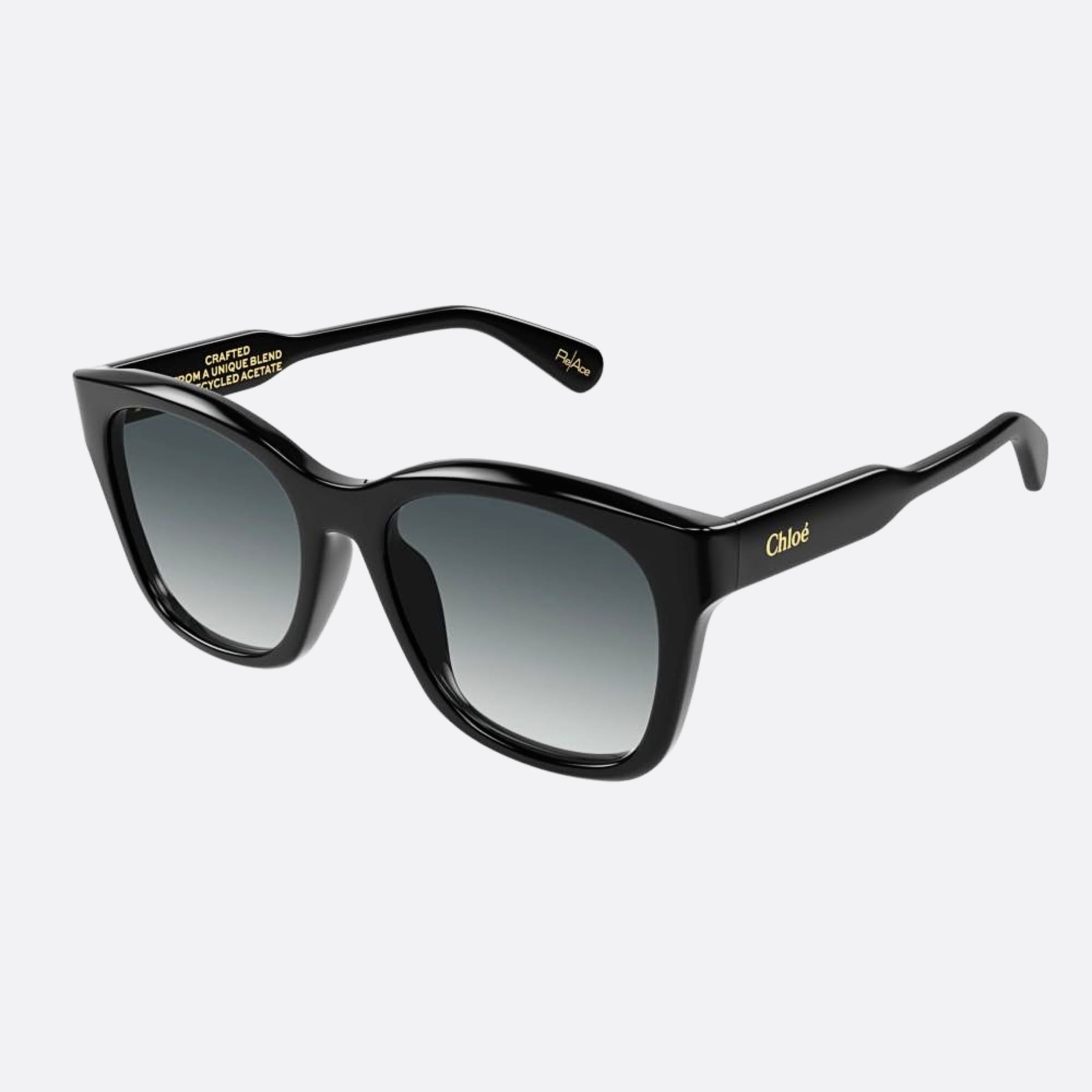 CH0194SK 55 Negru