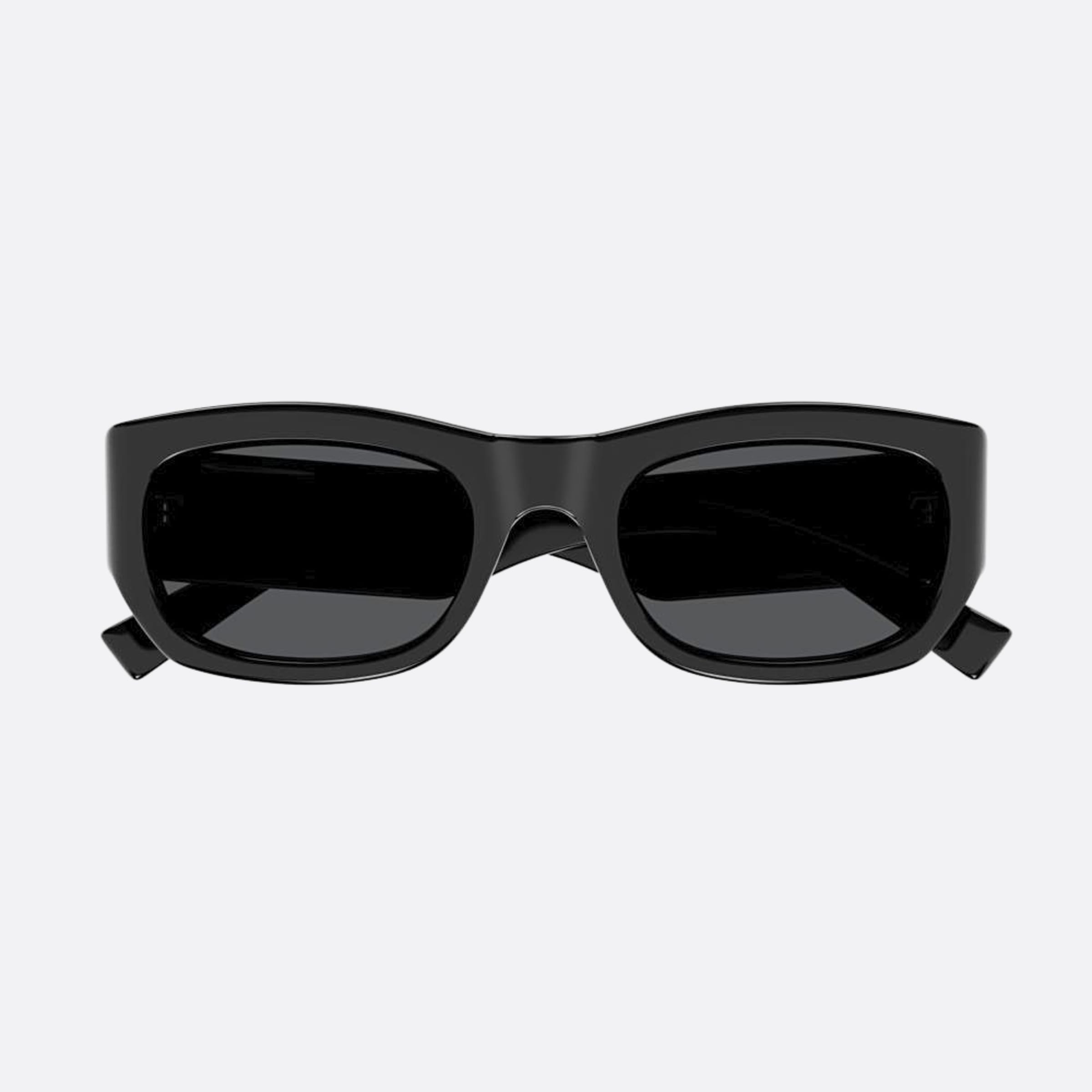 SL 713 53 Negru