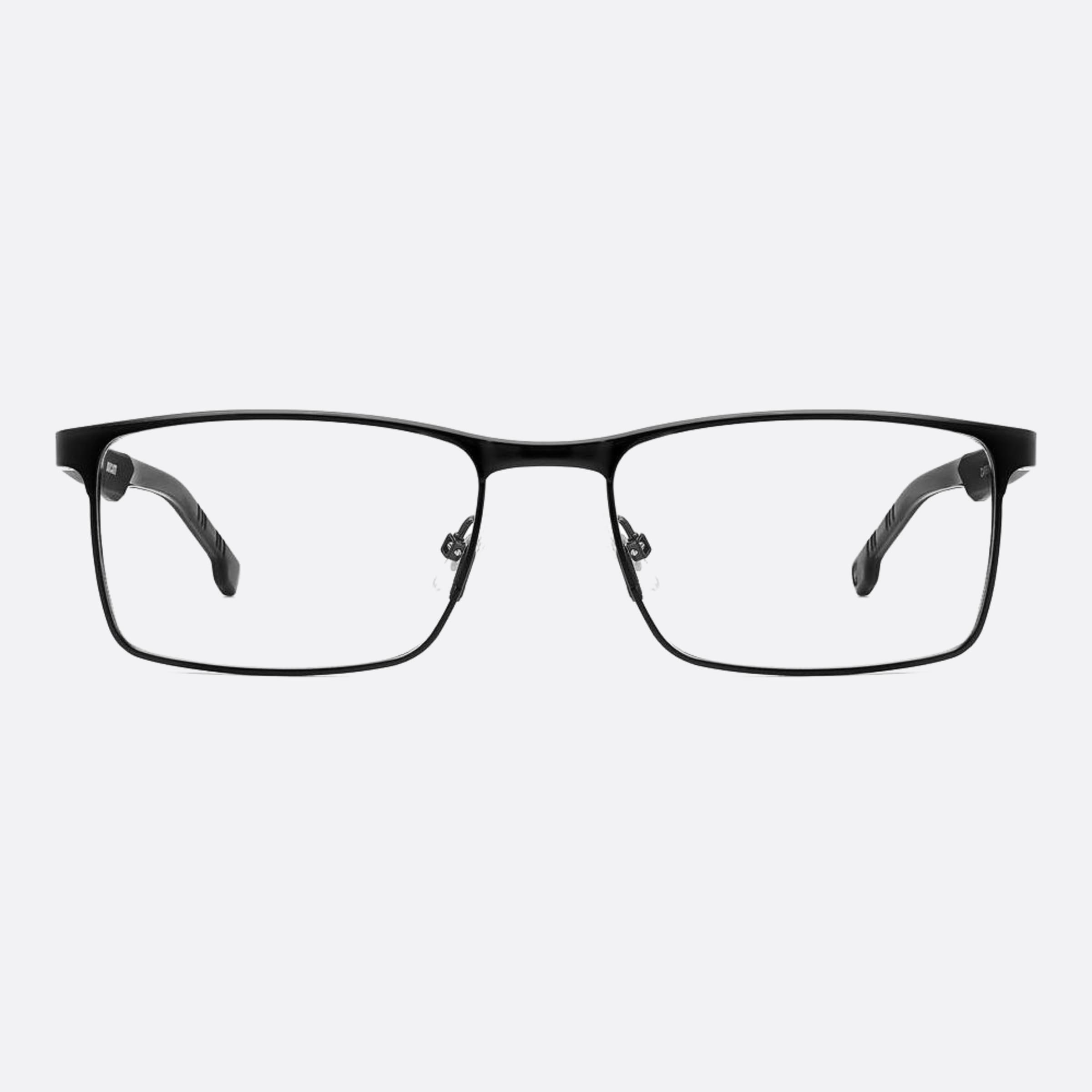 CARDUC 027 56 Negru