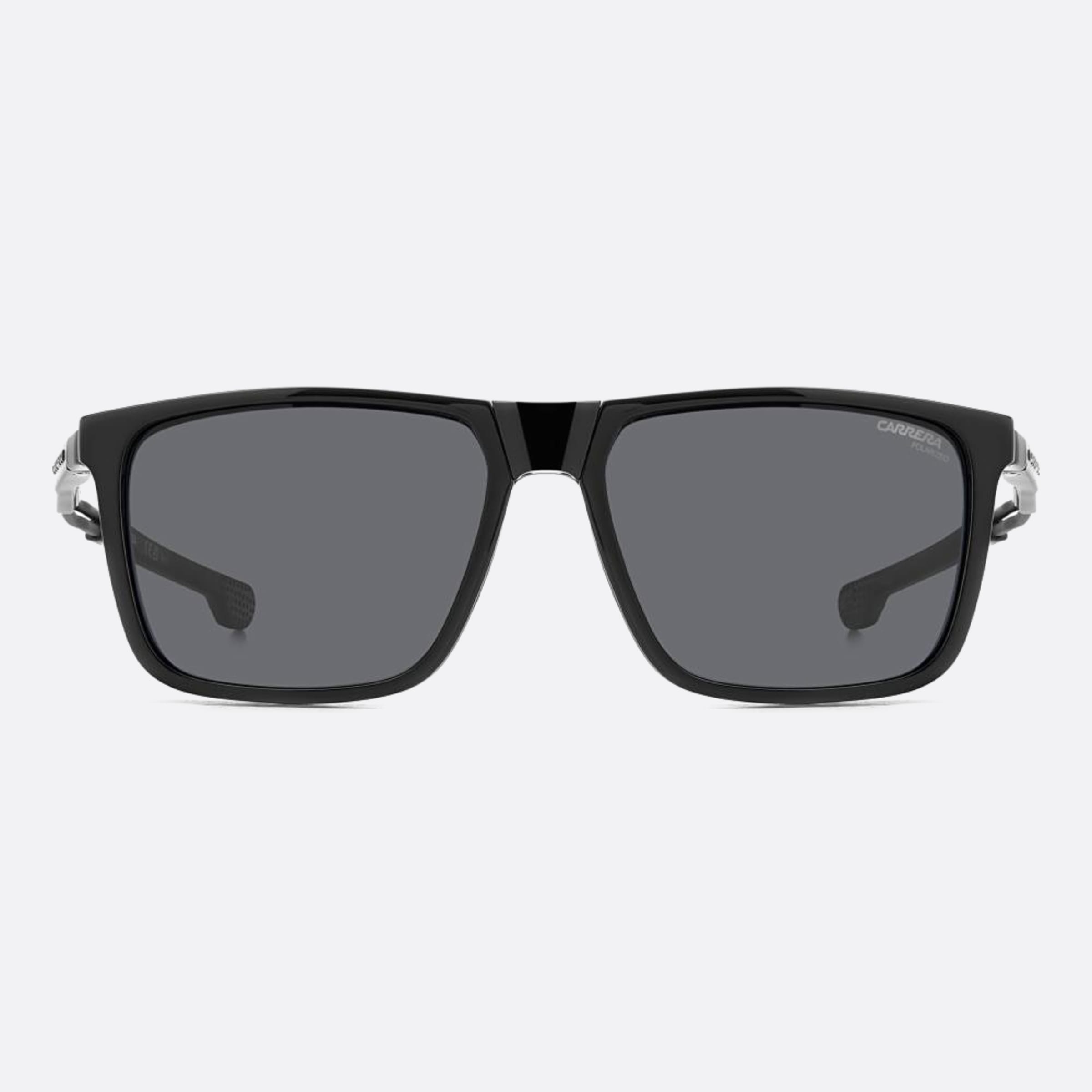 CA 4020/CS 56 Negru