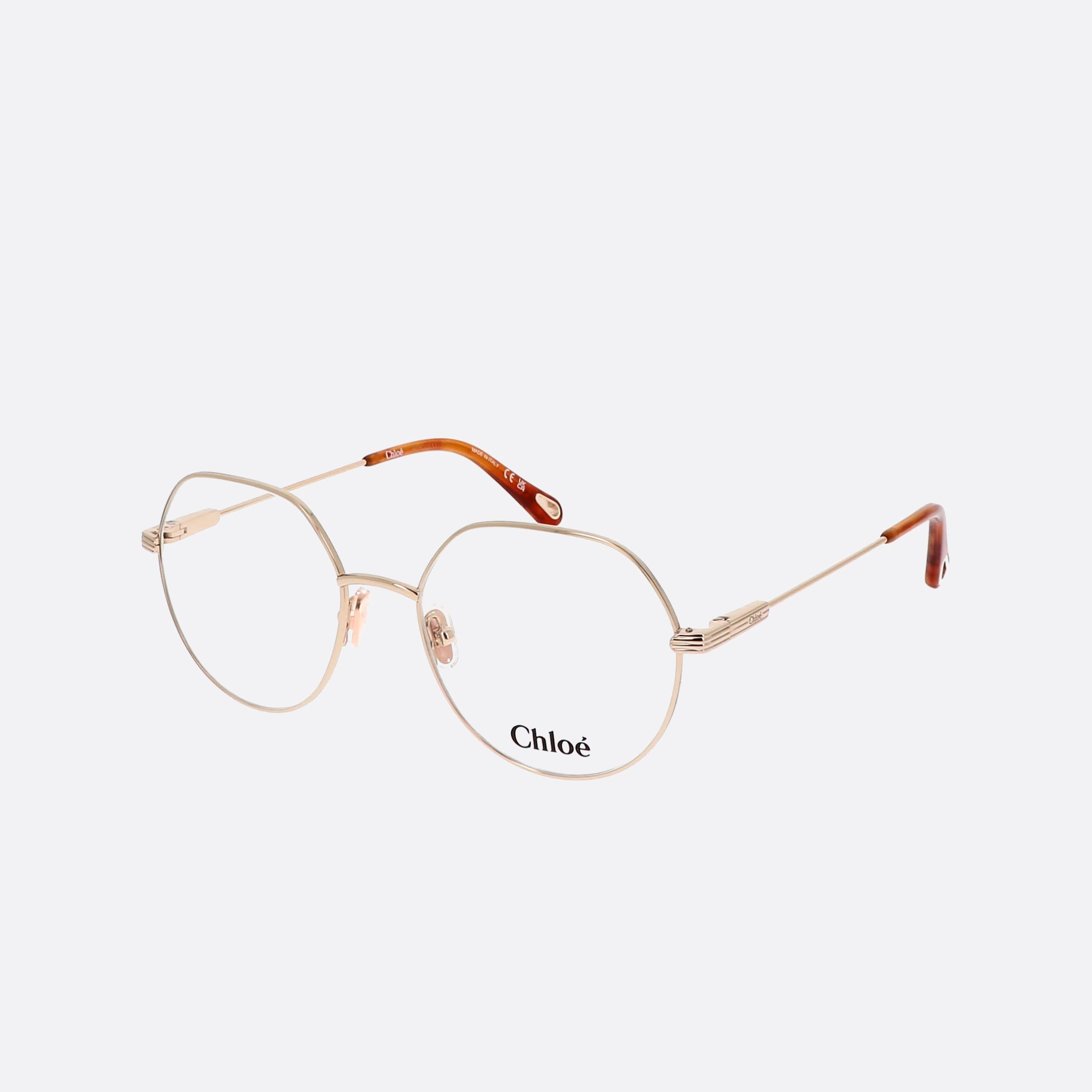 CH0137O 53 Auriu