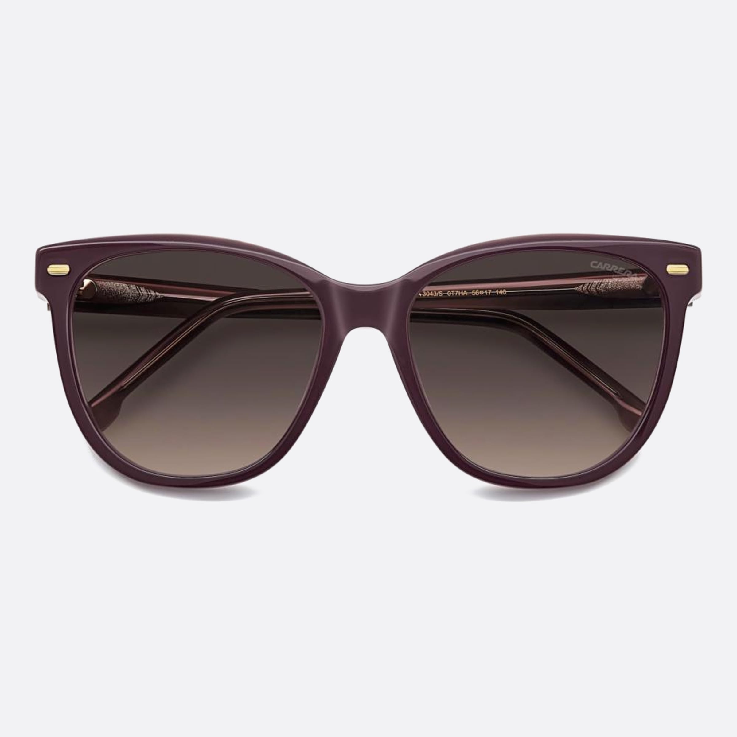 CARRERA 3043/S 56 Violet