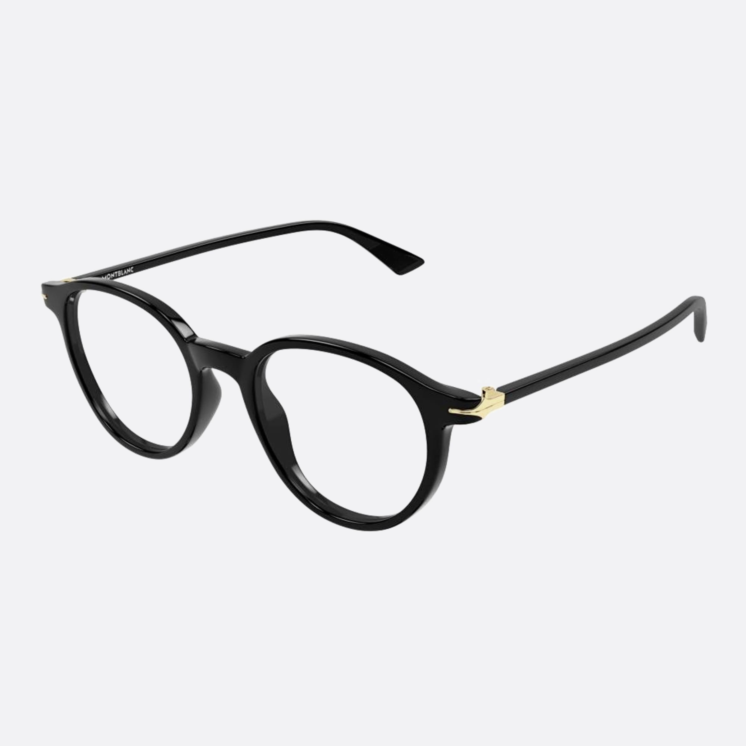 MB0340O 50 Negru
