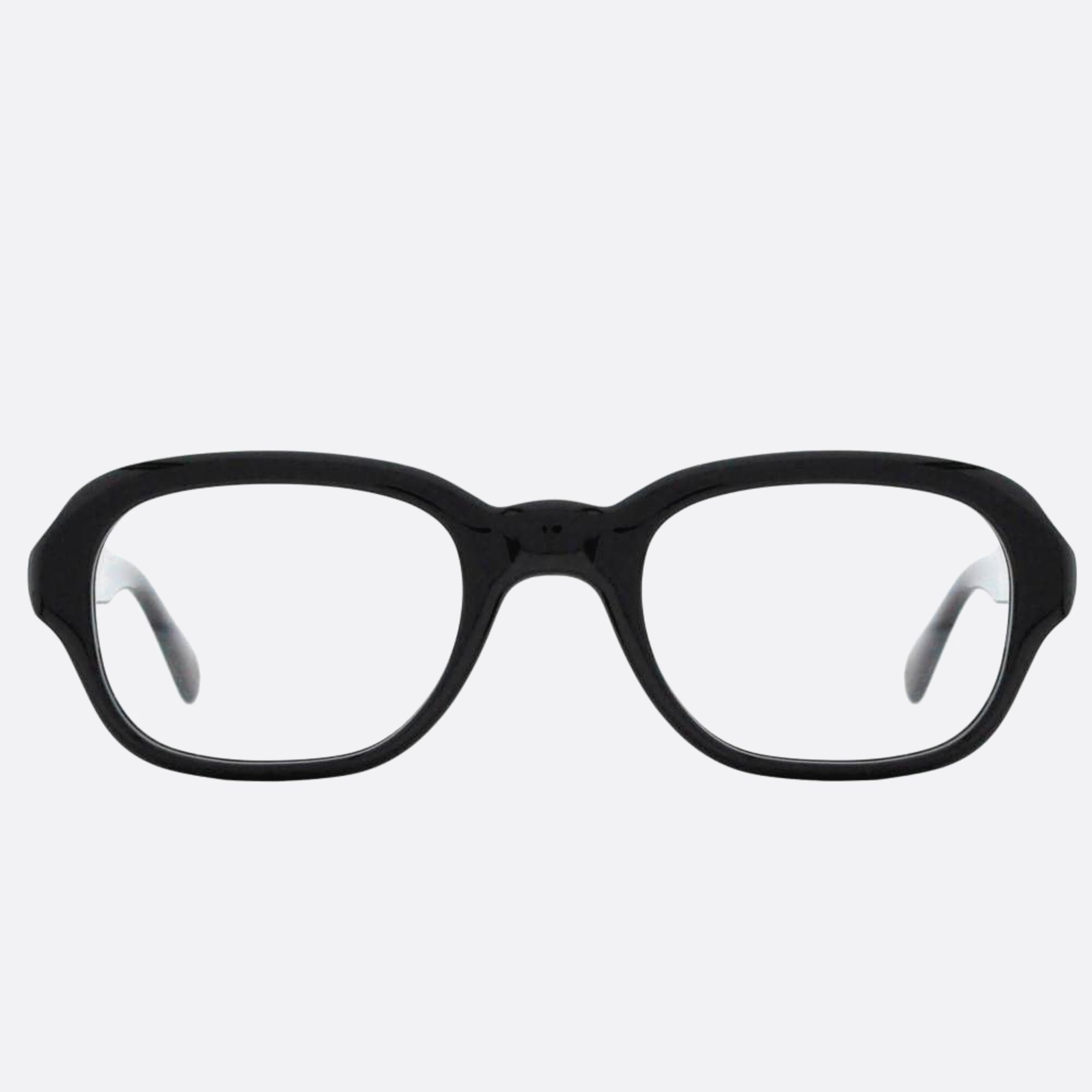MESHUG 51 Negru