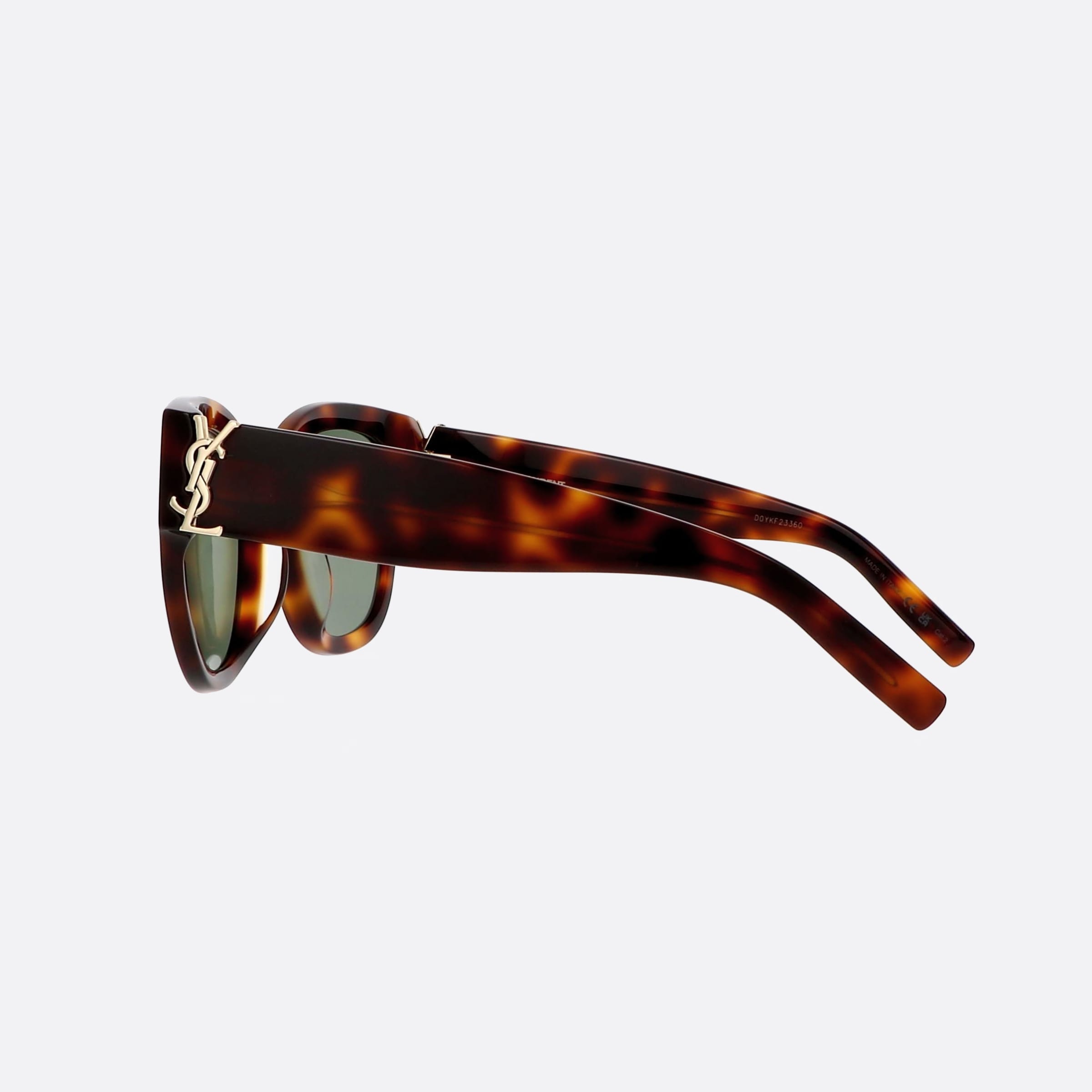 Monogram SL M95/F 56 Havana