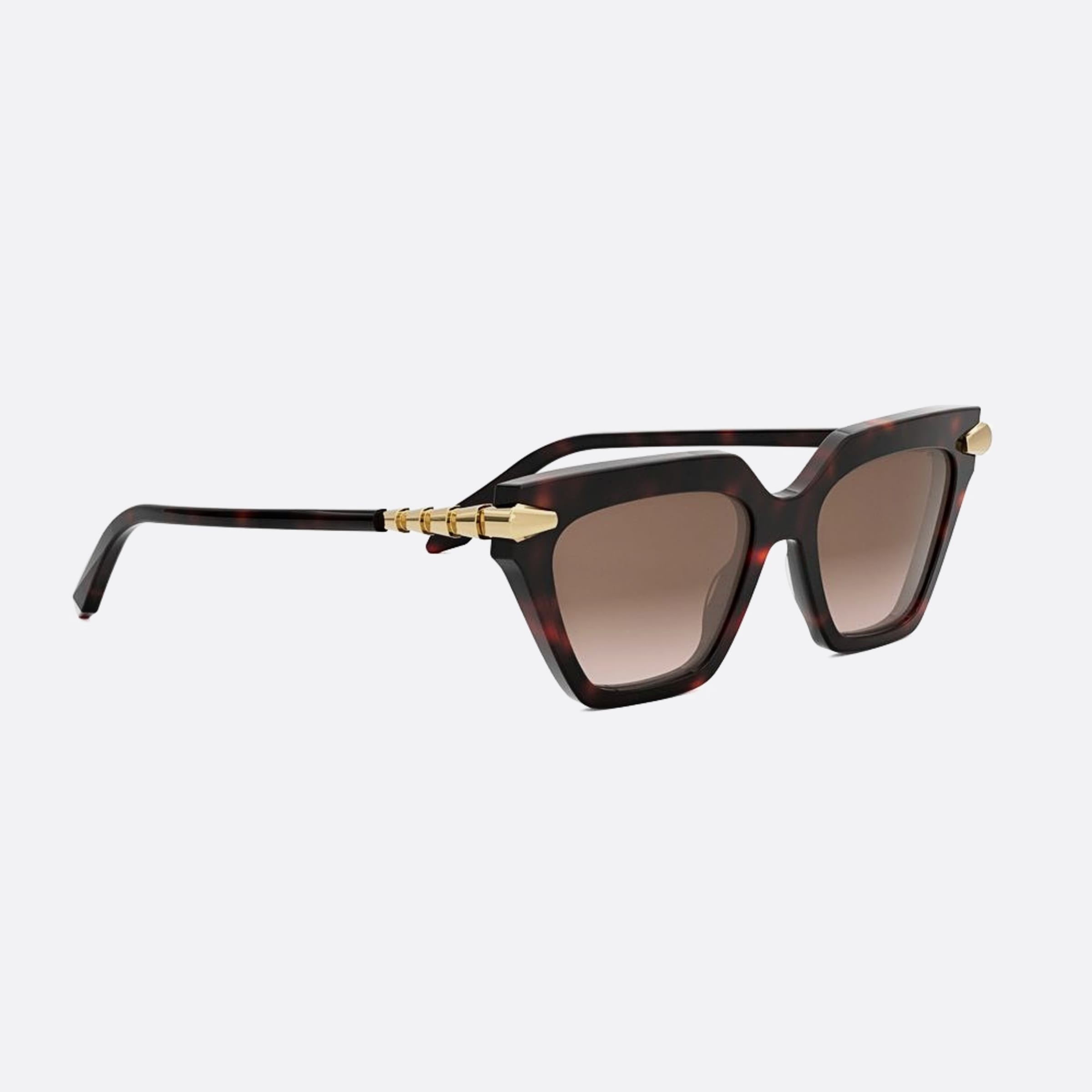 Serpenti 53 Havana
