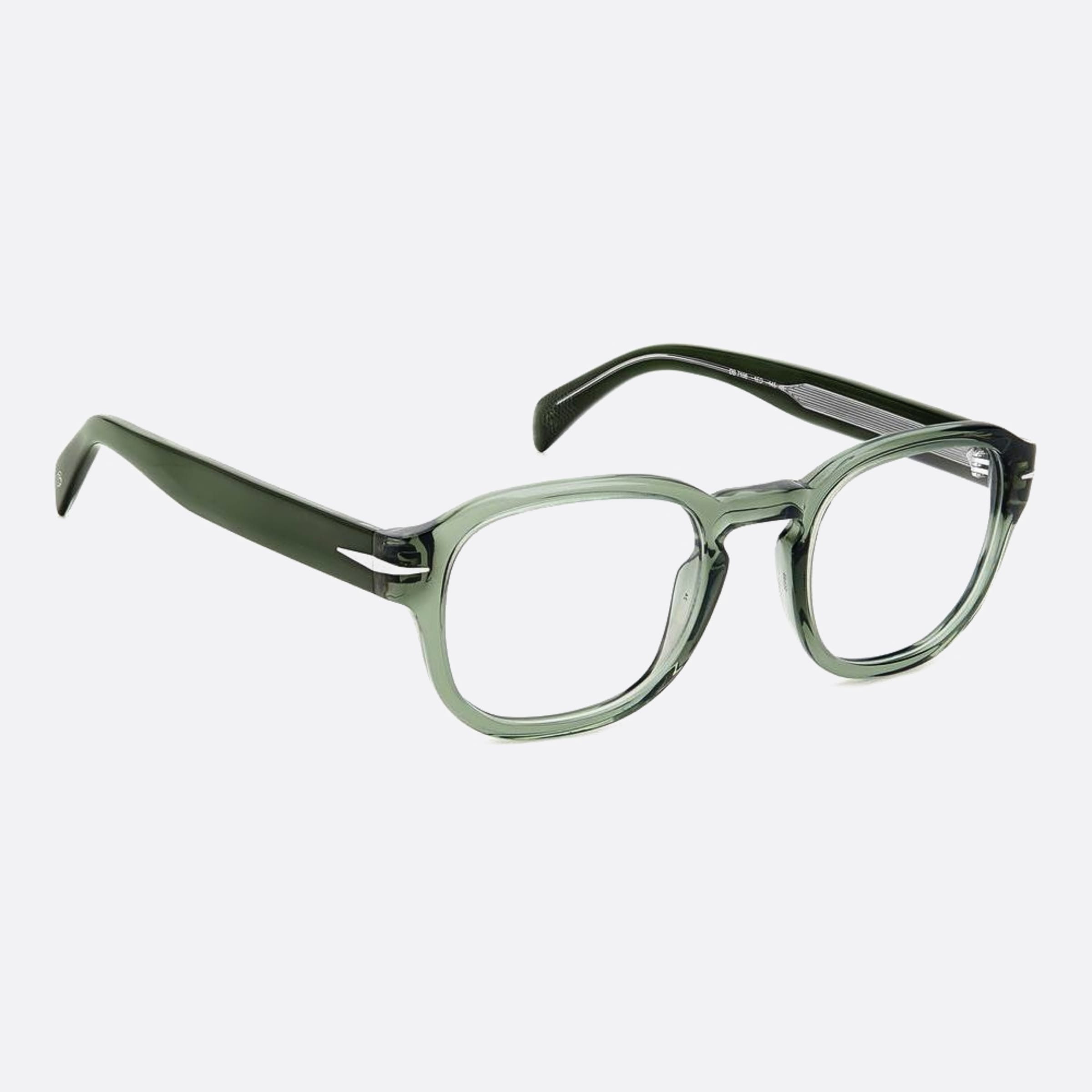 DB 7106 49 Verde