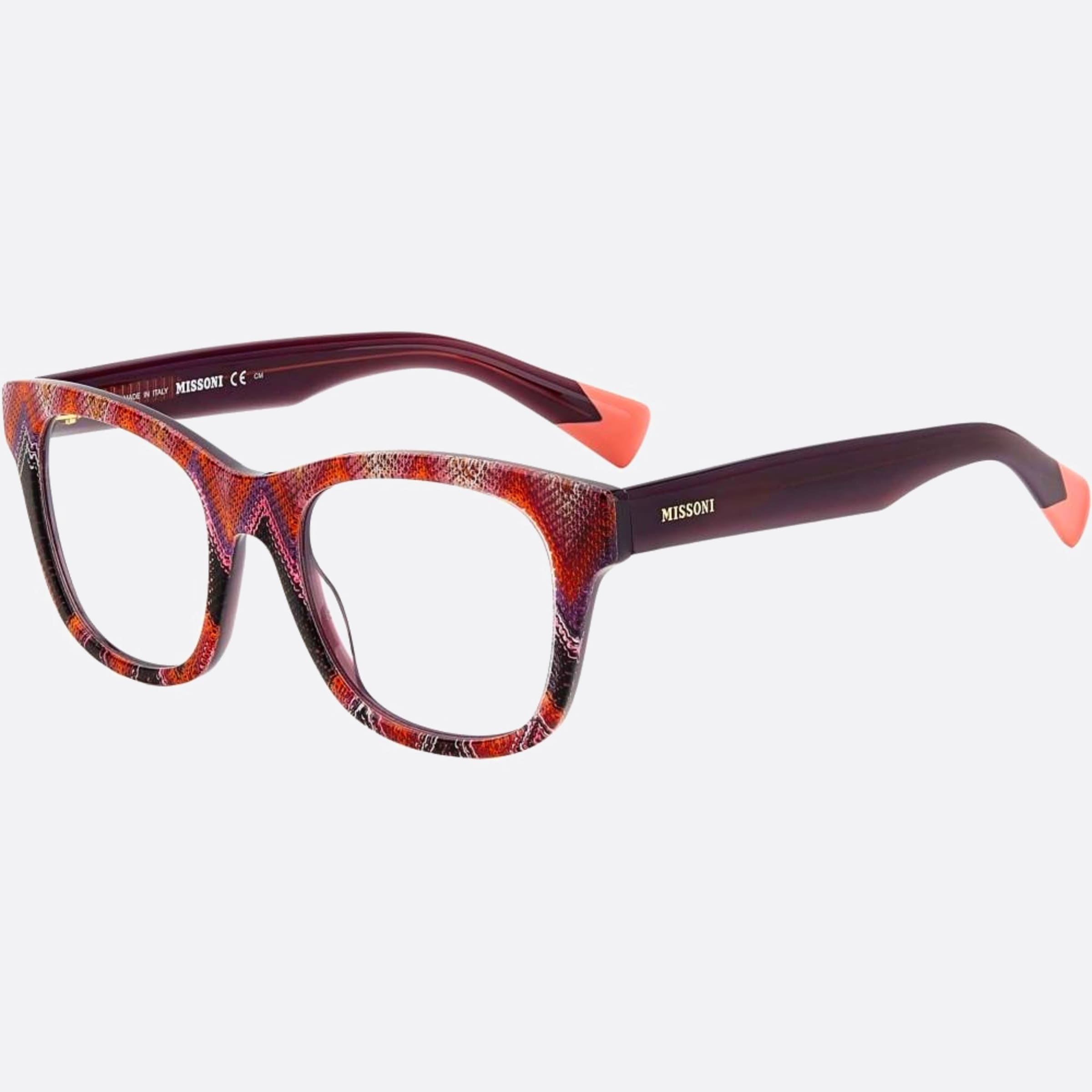 MIS 0104 50 Violet