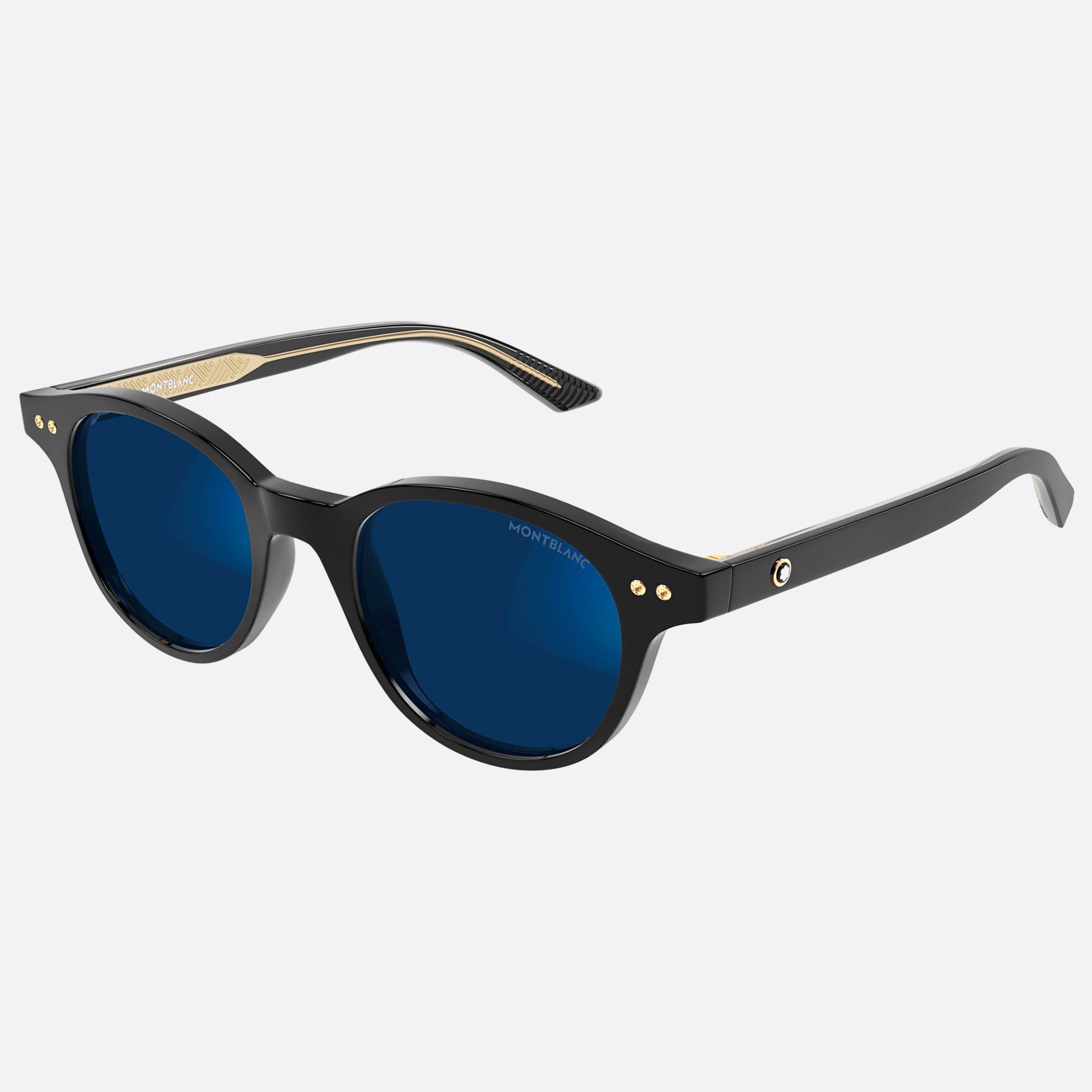 MB0255S 49 Negru