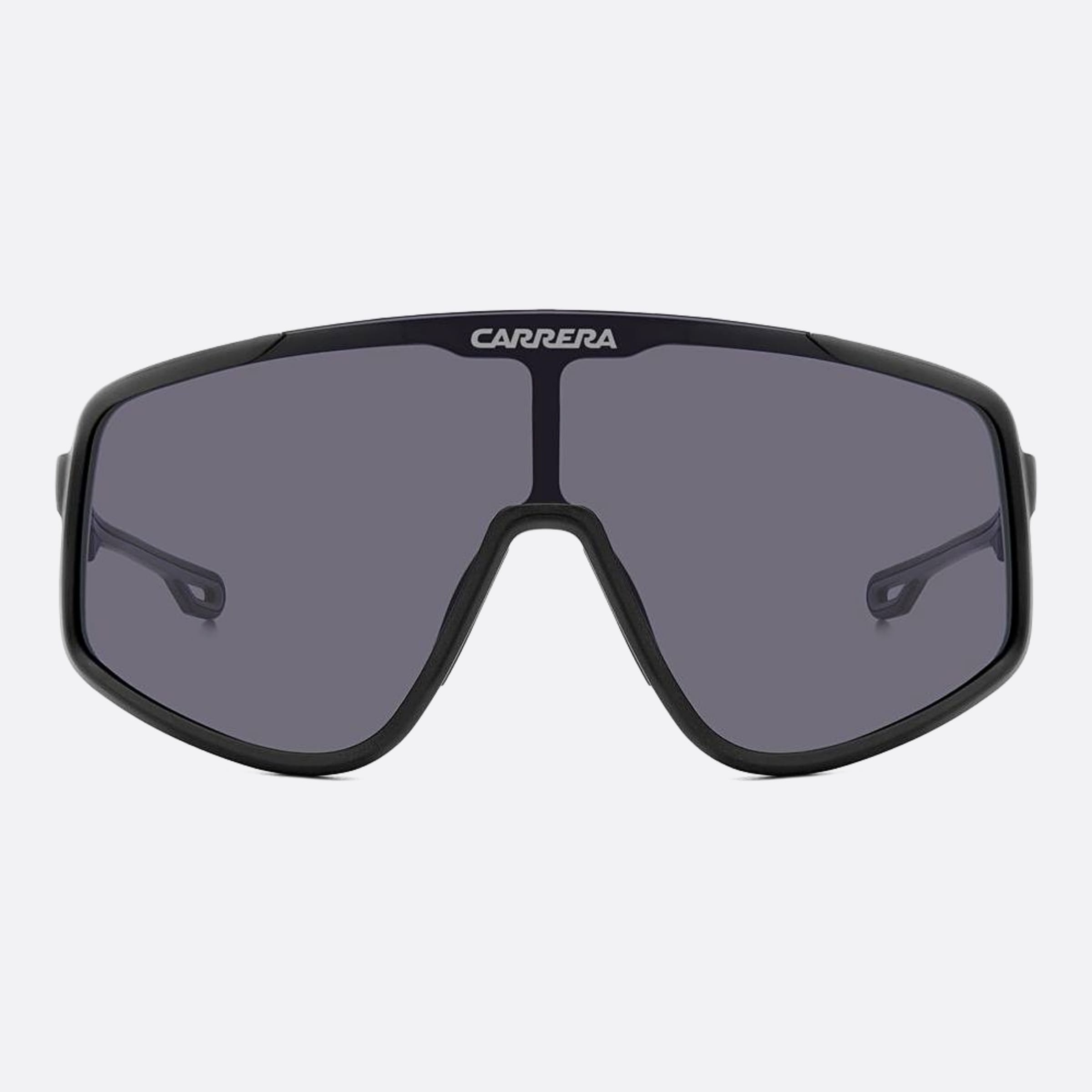 CARRERA 4017/S 99 Negru